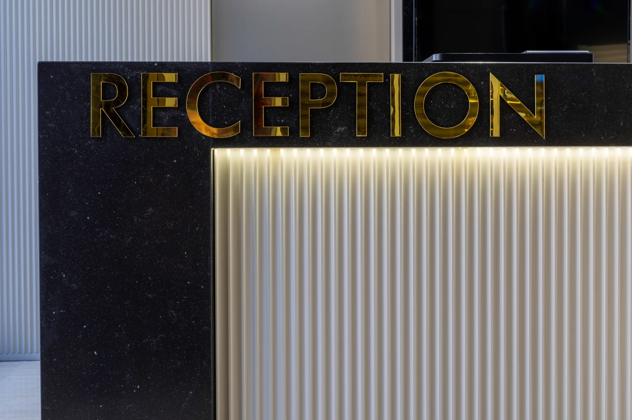 Pianoforte-by-Febor-Hotels-Spa-Reception-04-Alturk