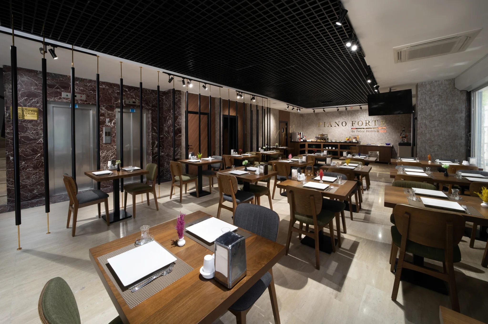 Pianoforte-by-Febor-Hotels-Spa-Restaurant-01-Alturk