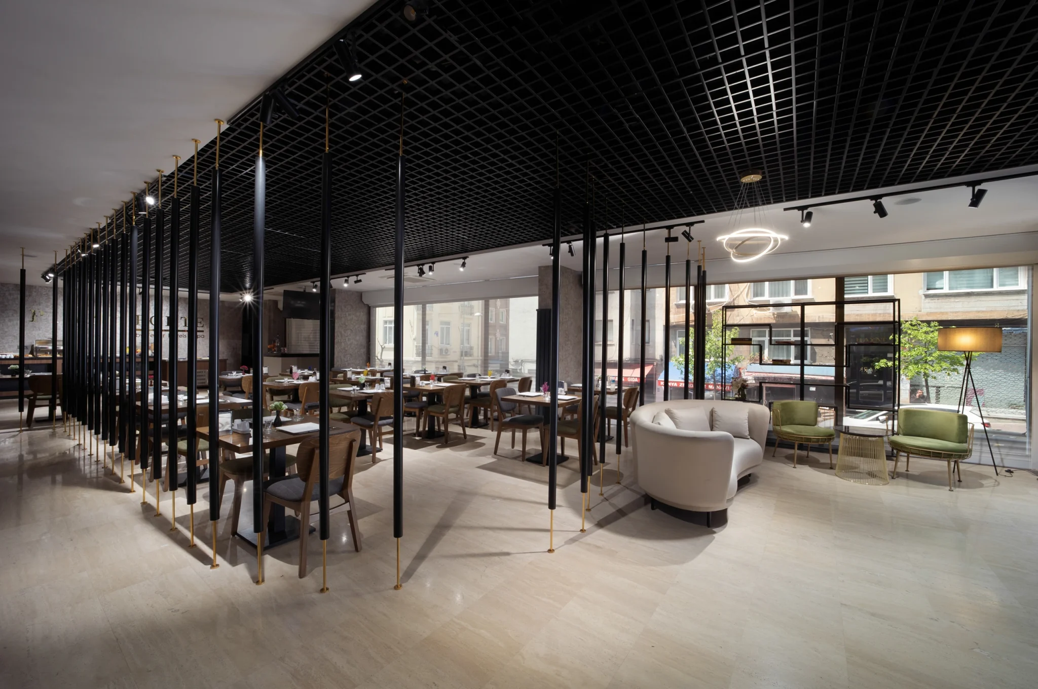 Pianoforte-by-Febor-Hotels-Spa-Restaurant-02-Alturk