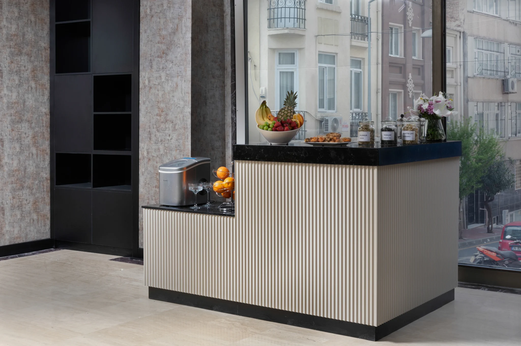 Pianoforte-by-Febor-Hotels-Spa-Restaurant-03-Alturk