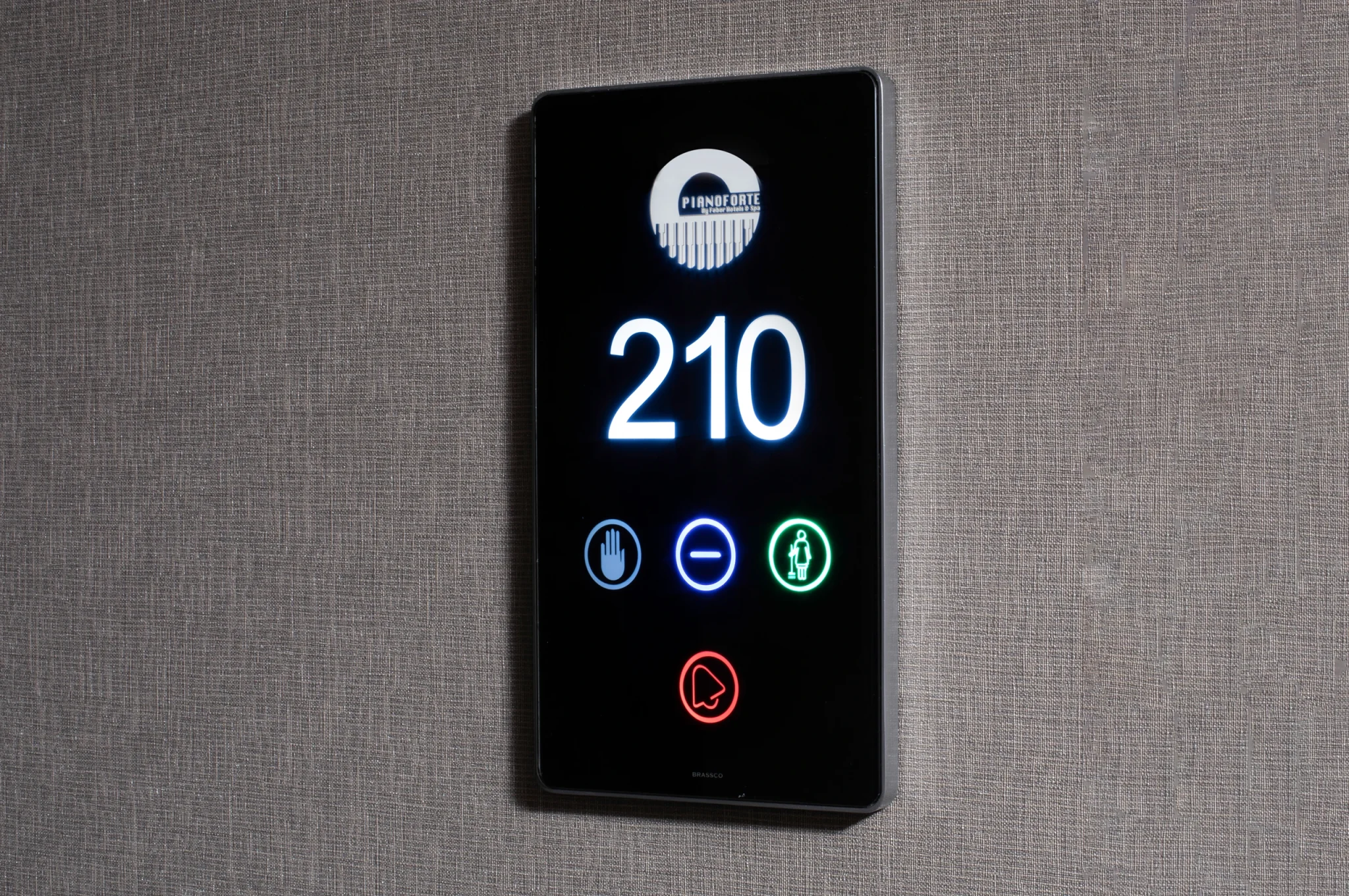 Pianoforte-by-Febor-Hotels-Spa-Room-01-Alturk