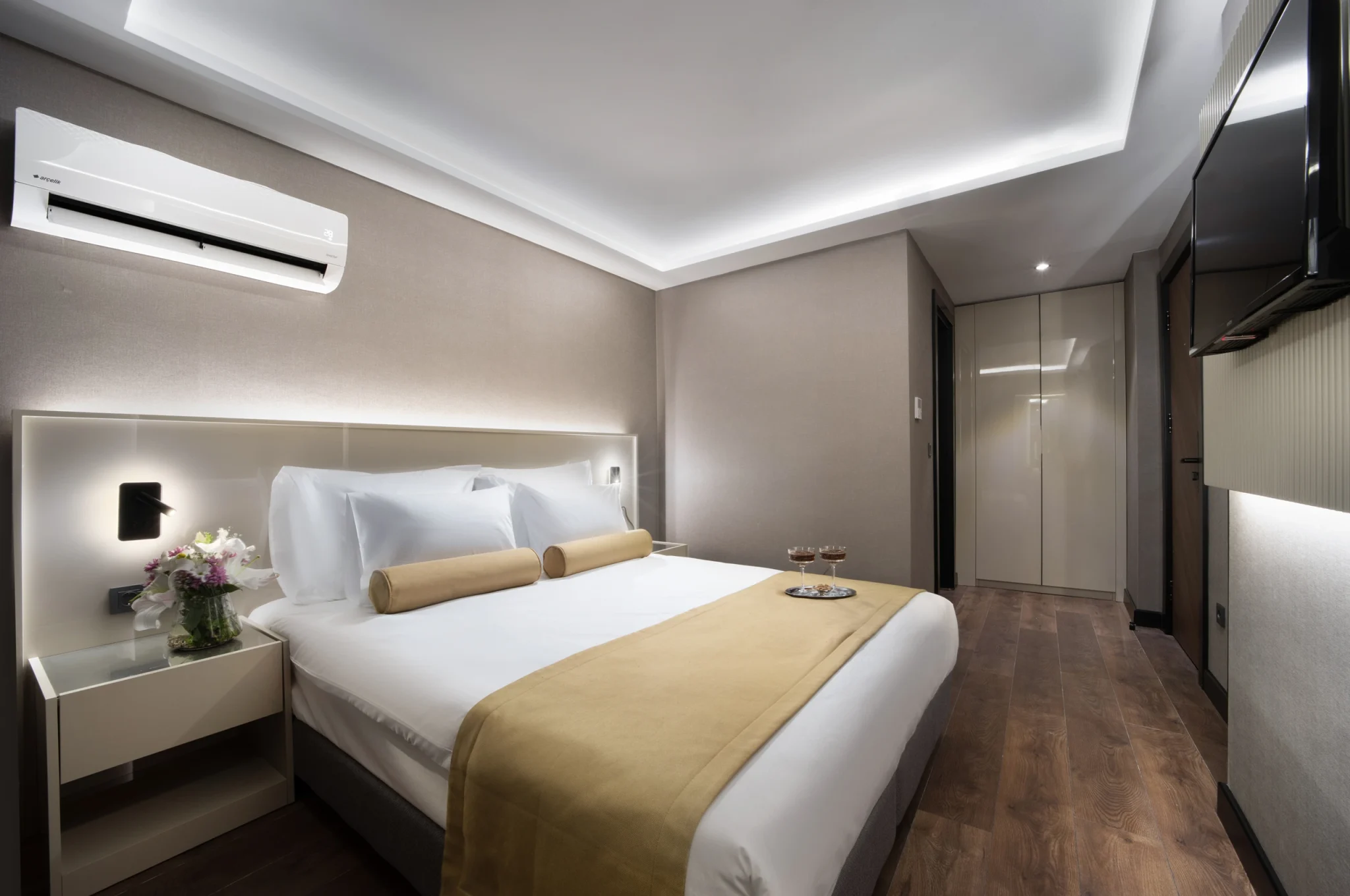 Pianoforte-by-Febor-Hotels-Spa-Room-03-Alturk