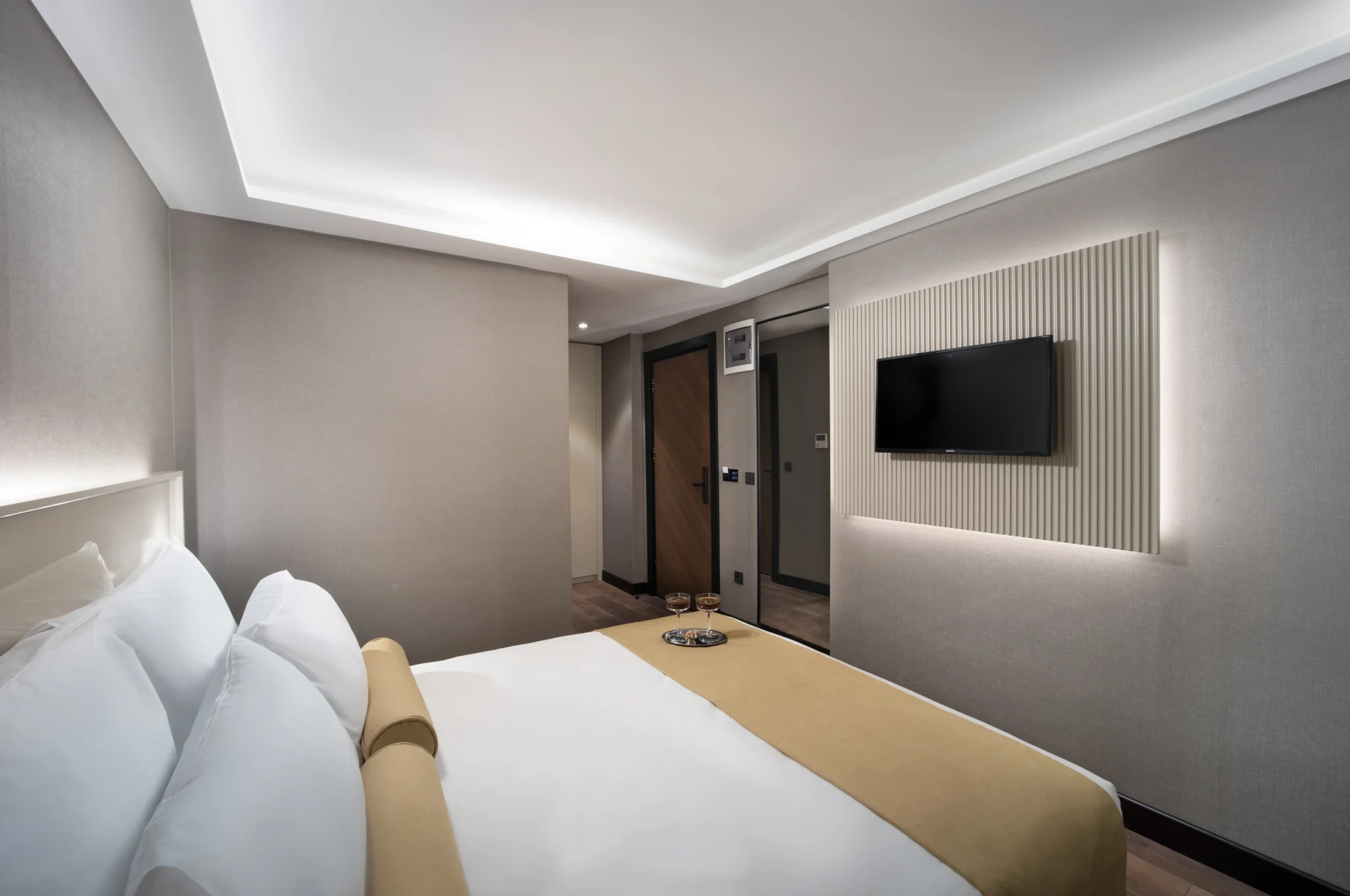 Pianoforte-by-Febor-Hotels-Spa-Room-04-Alturk