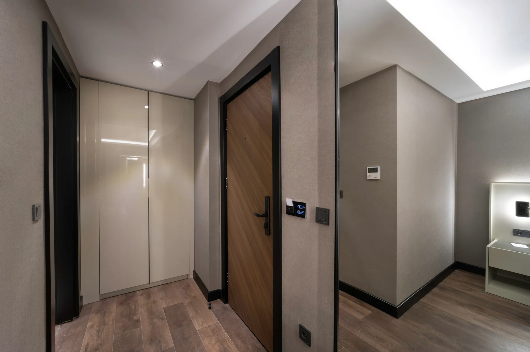 Pianoforte-by-Febor-Hotels-Spa-Room-05-Alturk