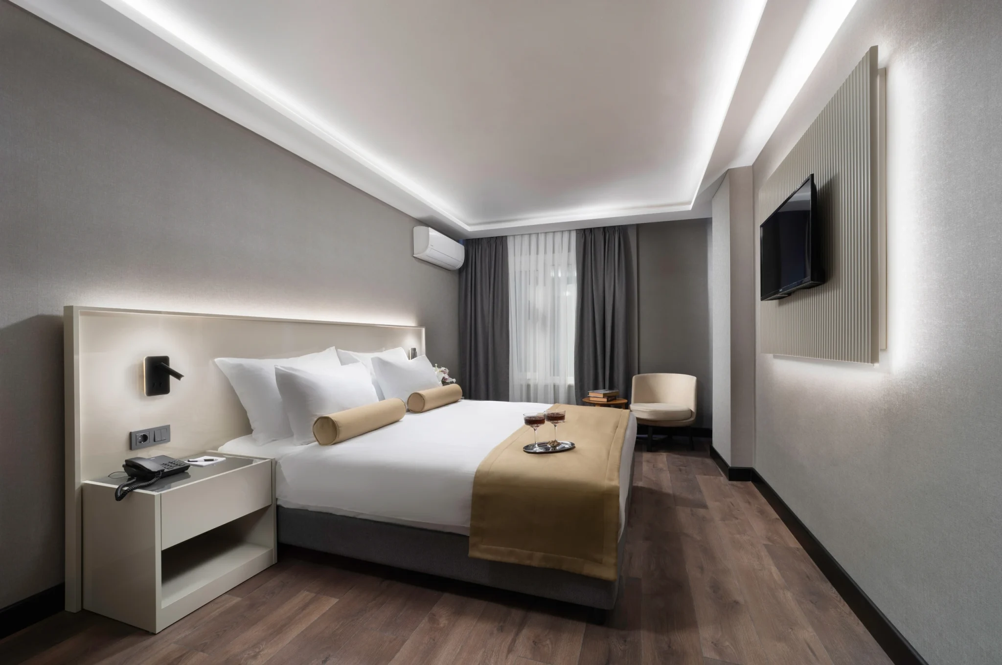 Pianoforte-by-Febor-Hotels-Spa-Room-06-Alturk