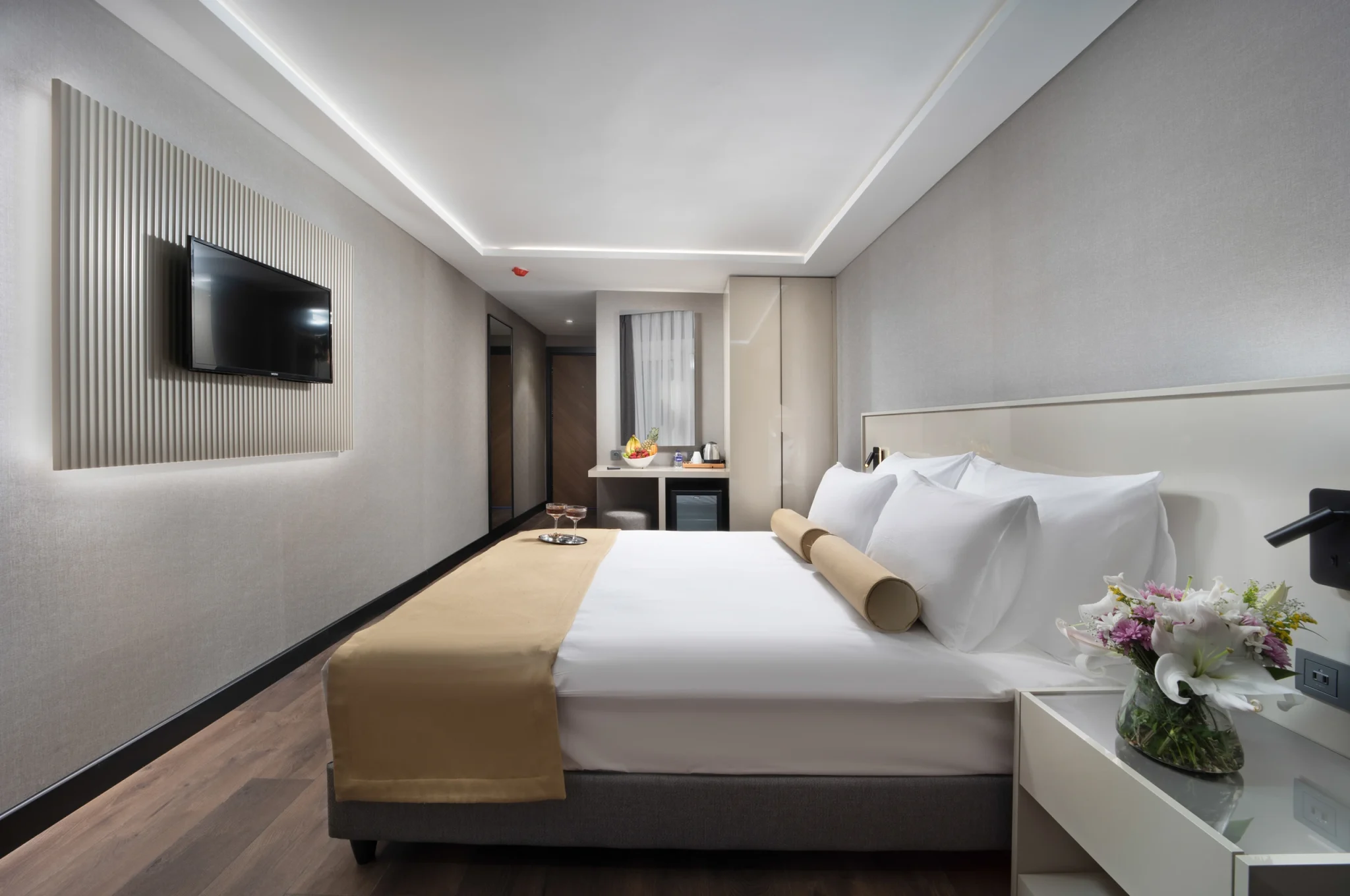 Pianoforte-by-Febor-Hotels-Spa-Room-07-Alturk