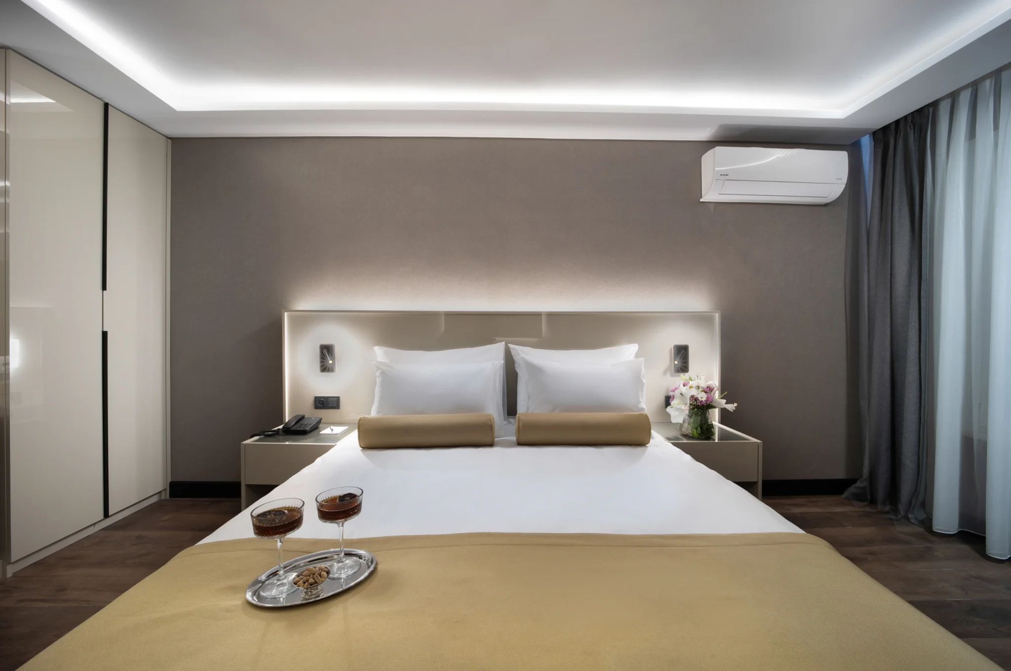 Pianoforte-by-Febor-Hotels-Spa-Room-08-Alturk