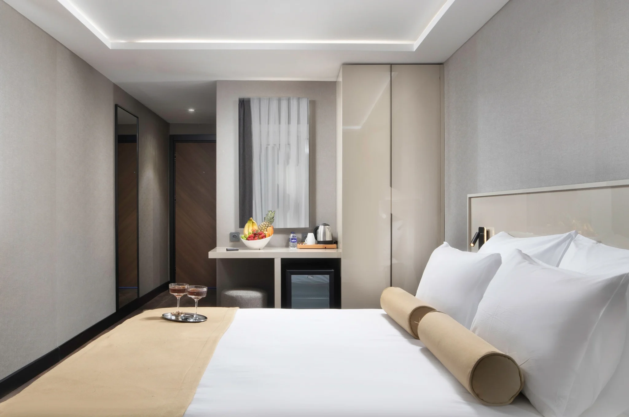 Pianoforte-by-Febor-Hotels-Spa-Room-09-Alturk