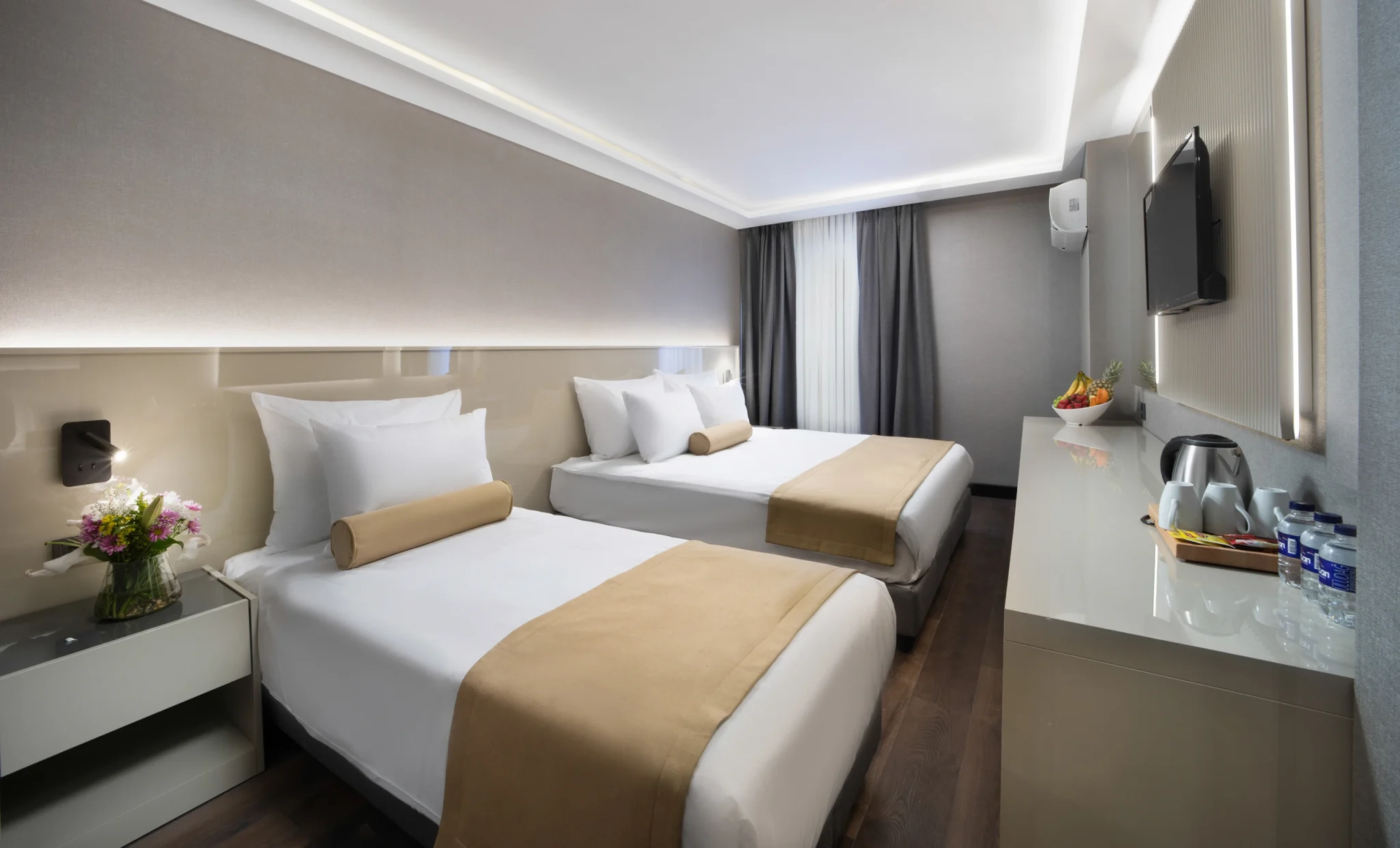 Pianoforte-by-Febor-Hotels-Spa-Room-12-Alturk