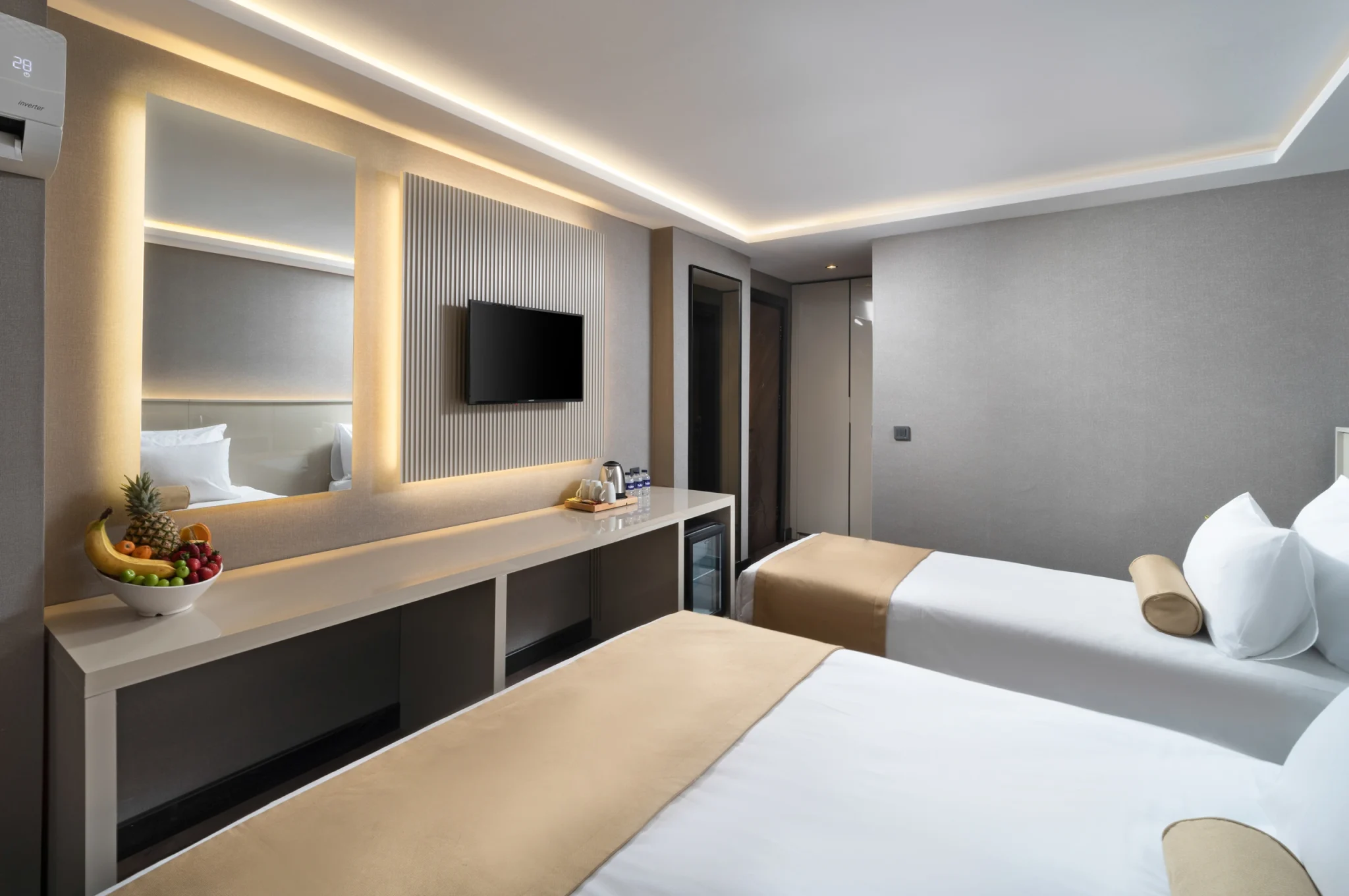 Pianoforte-by-Febor-Hotels-Spa-Room-13-Alturk