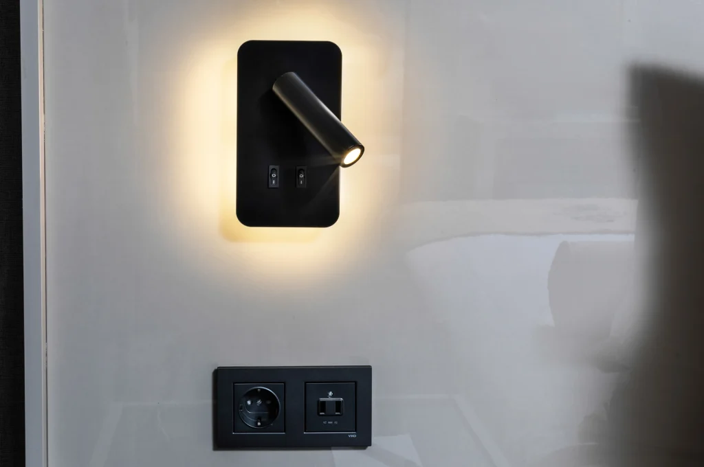 Pianoforte-by-Febor-Hotels-Spa-Room-15-Alturk