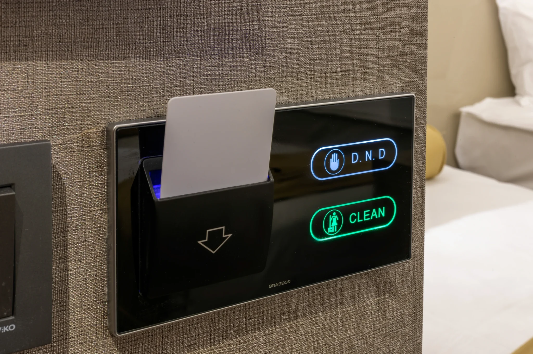 Pianoforte-by-Febor-Hotels-Spa-Room-16-Alturk