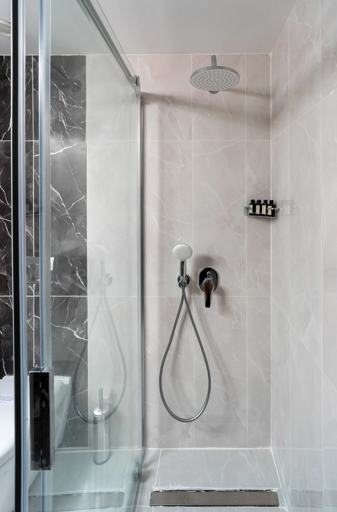 Pianoforte-by-Febor-Hotels-Spa-Room-Bath-02-Alturk