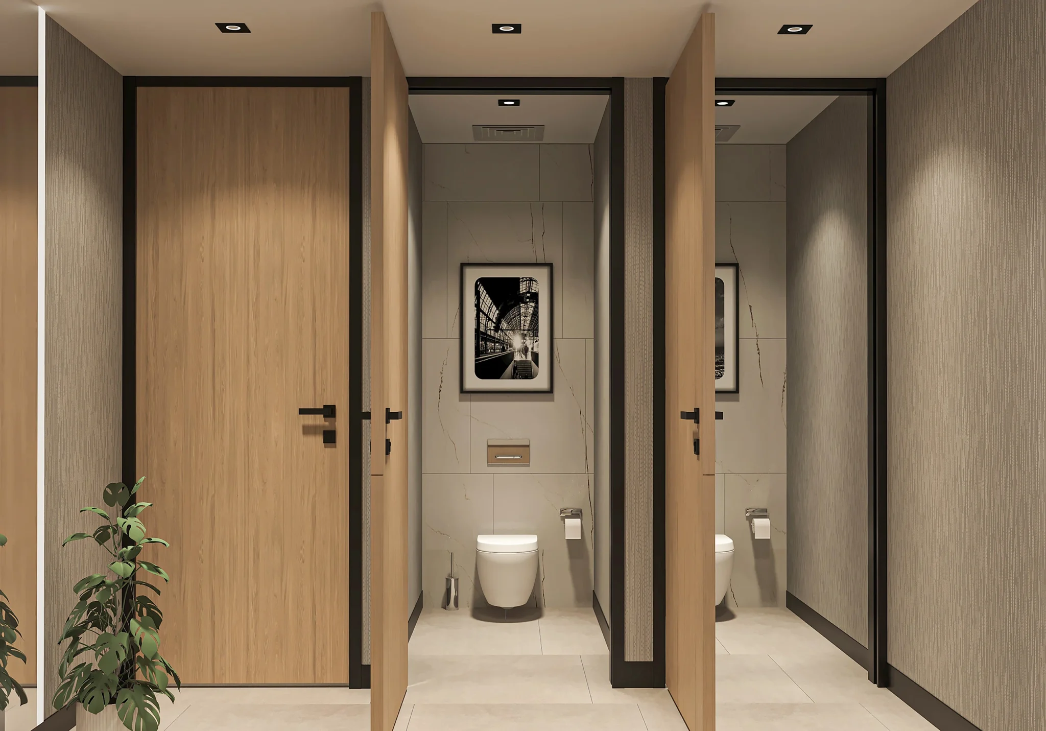 Radisson-Hotel-Amsterdam-General-Areas-WC-01