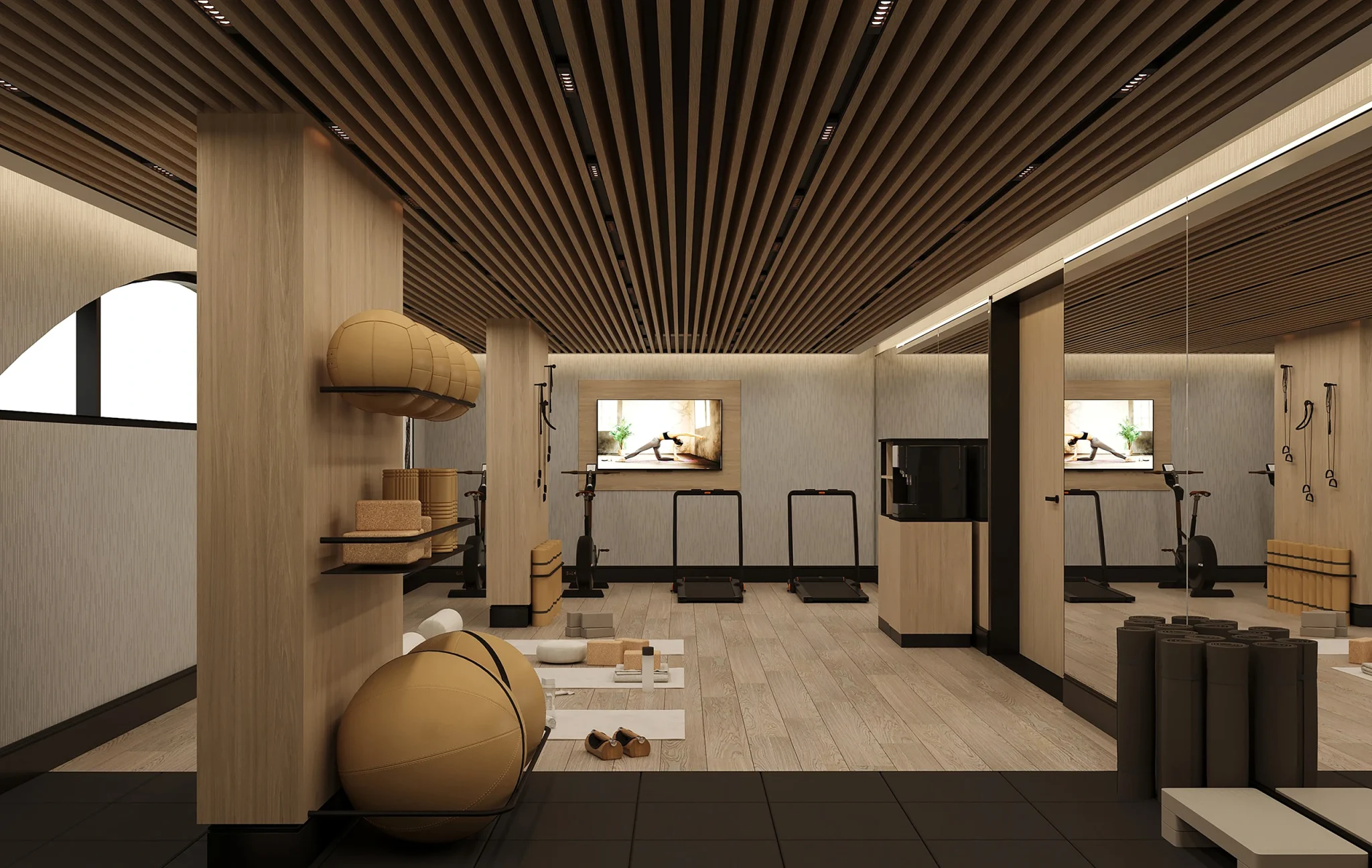 Radisson-Hotel-Amsterdam-Gym-01