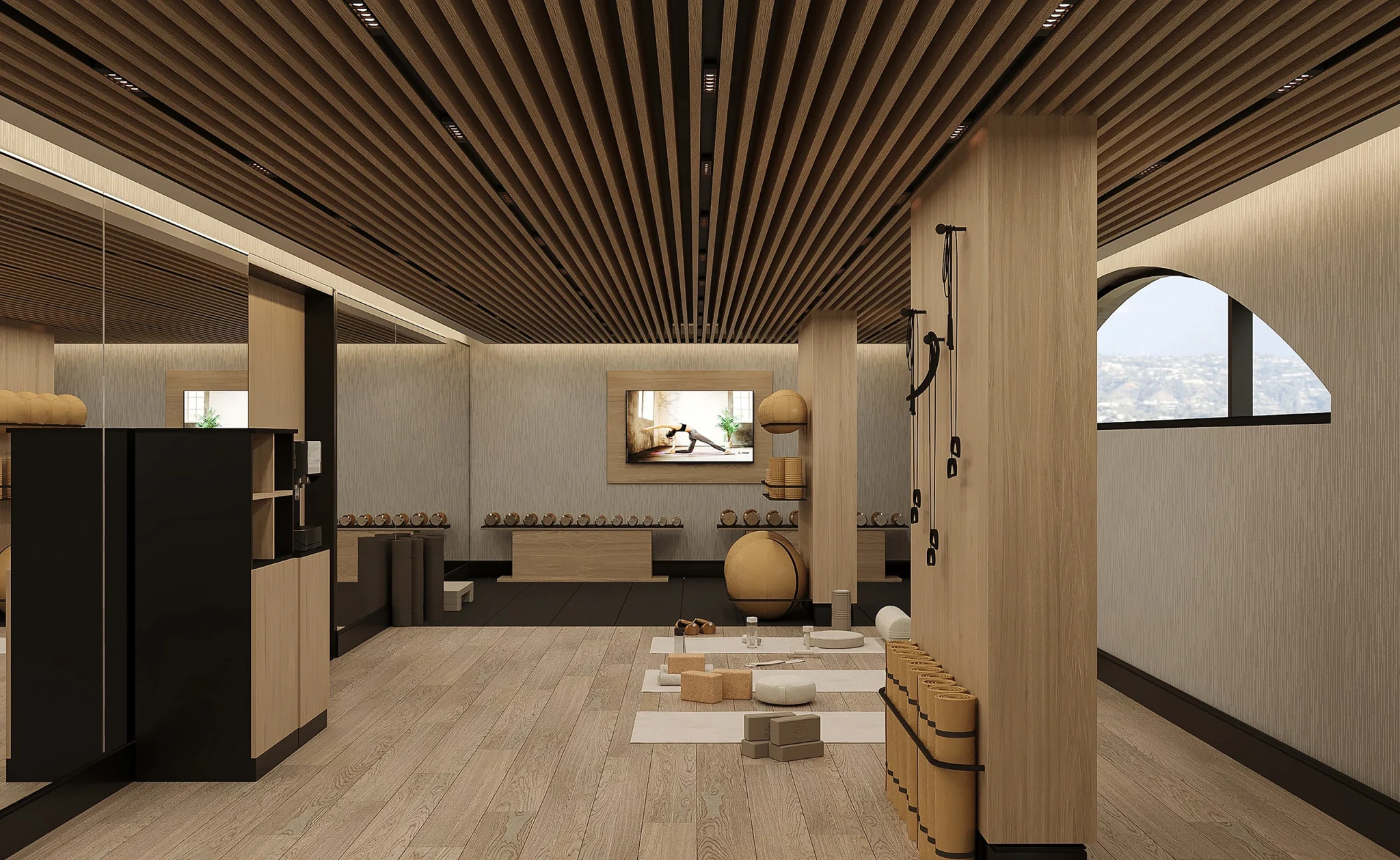 Radisson-Hotel-Amsterdam-Gym-02