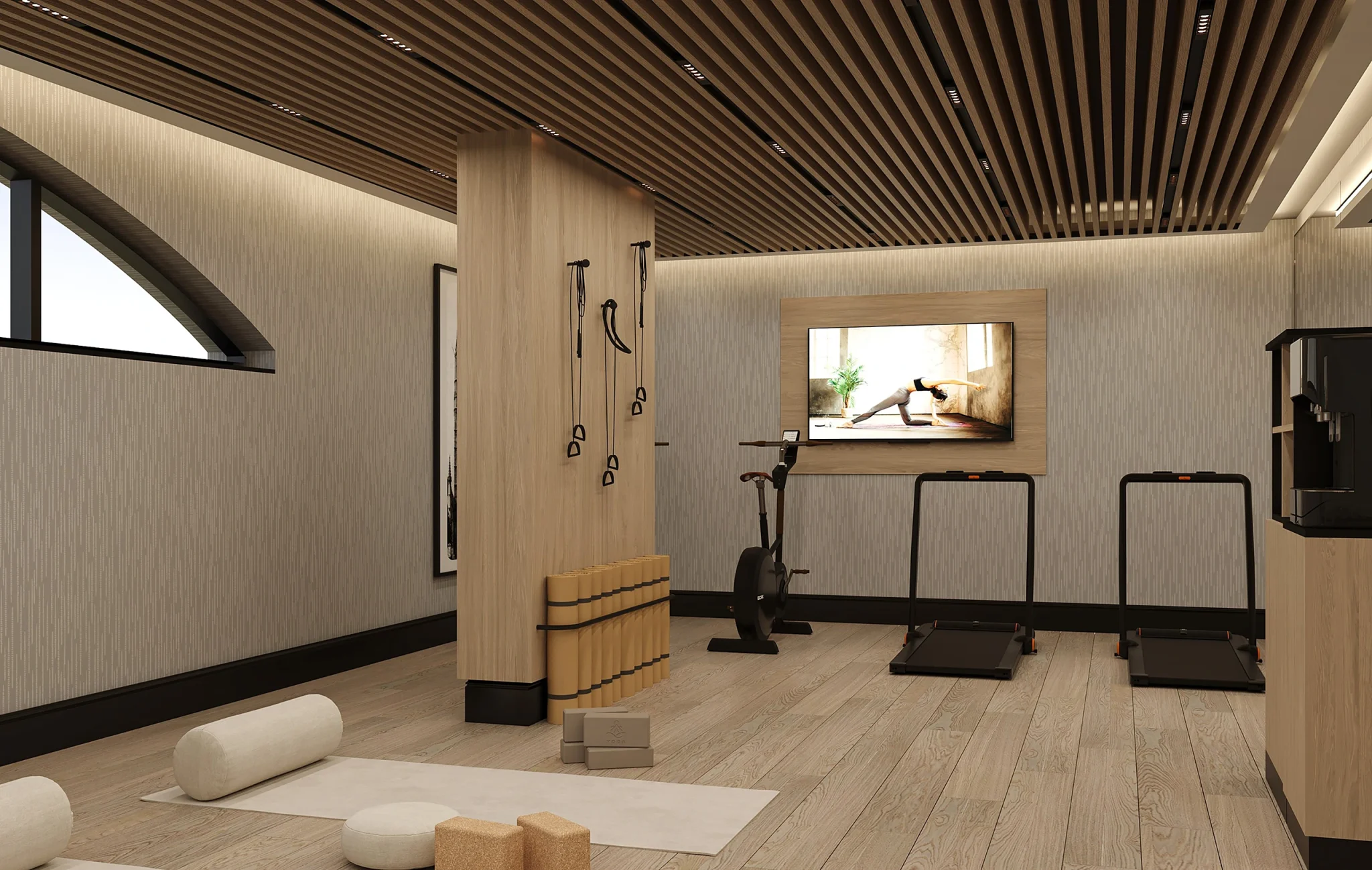 Radisson-Hotel-Amsterdam-Gym-03