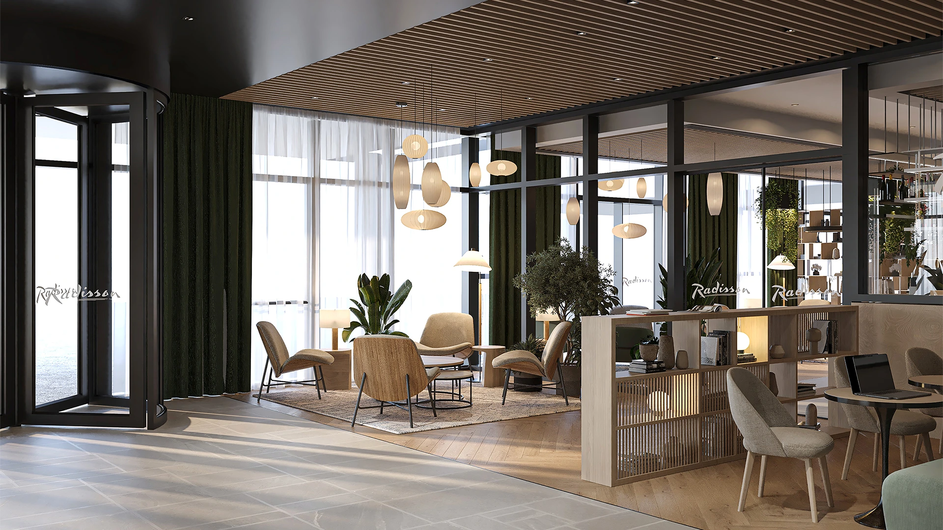 Radisson-Hotel-Amsterdam-Hizmetlerimiz-Cover