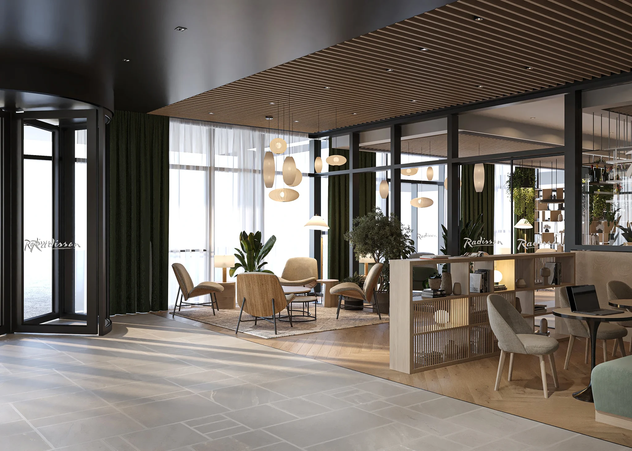 Radisson-Hotel-Amsterdam-Lobby-01