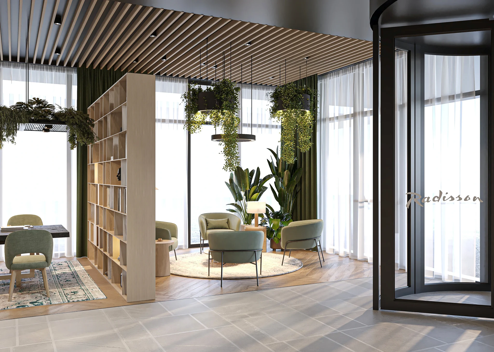 Radisson-Hotel-Amsterdam-Lobby-02