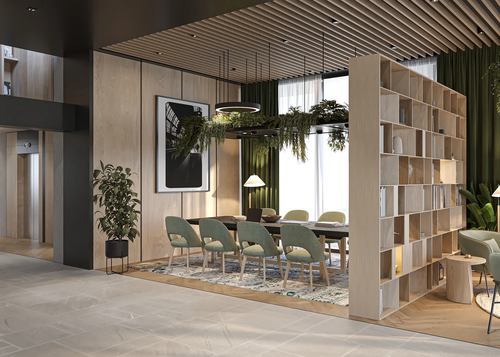 Radisson-Hotel-Amsterdam-Lobby-03