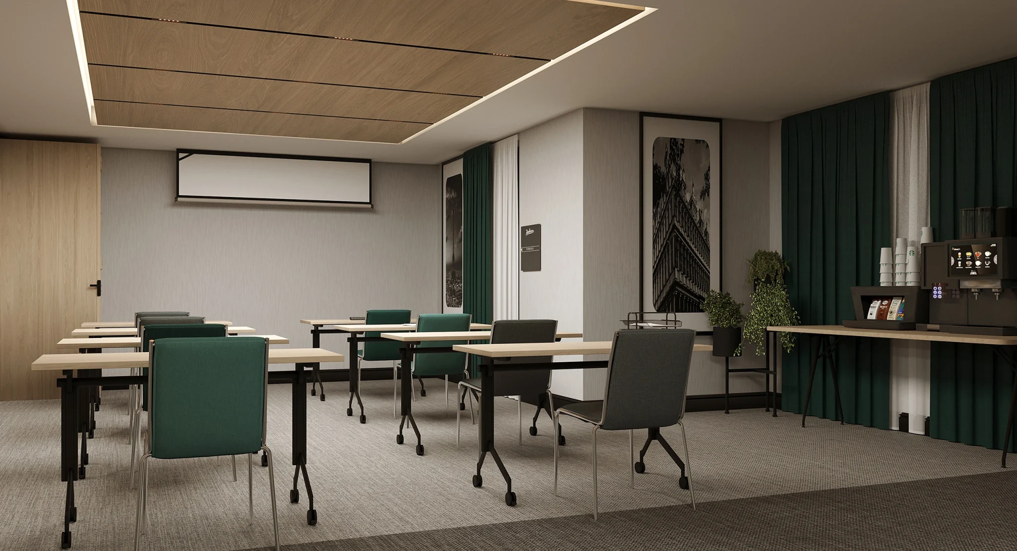 Radisson-Hotel-Amsterdam-Meet-Event-01