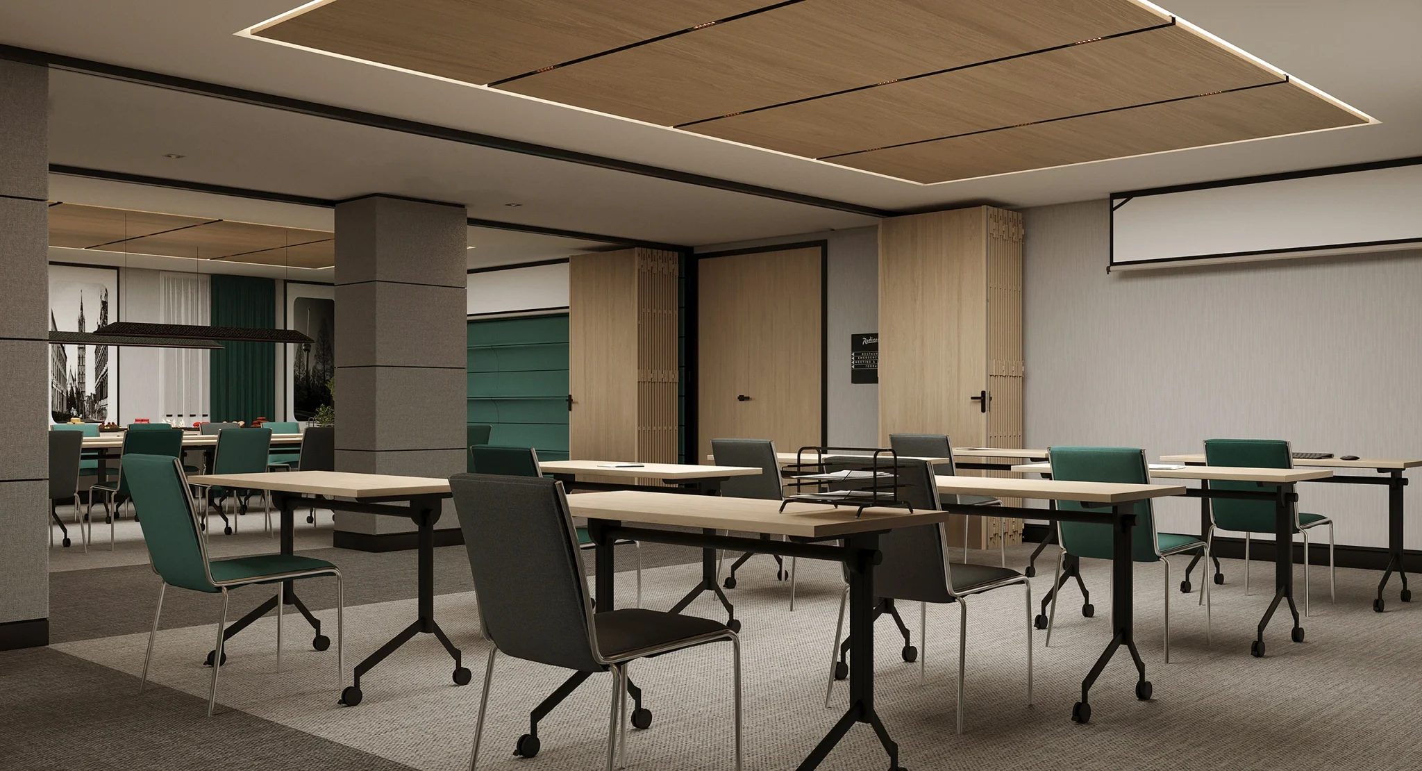 Radisson-Hotel-Amsterdam-Meet-Event-02