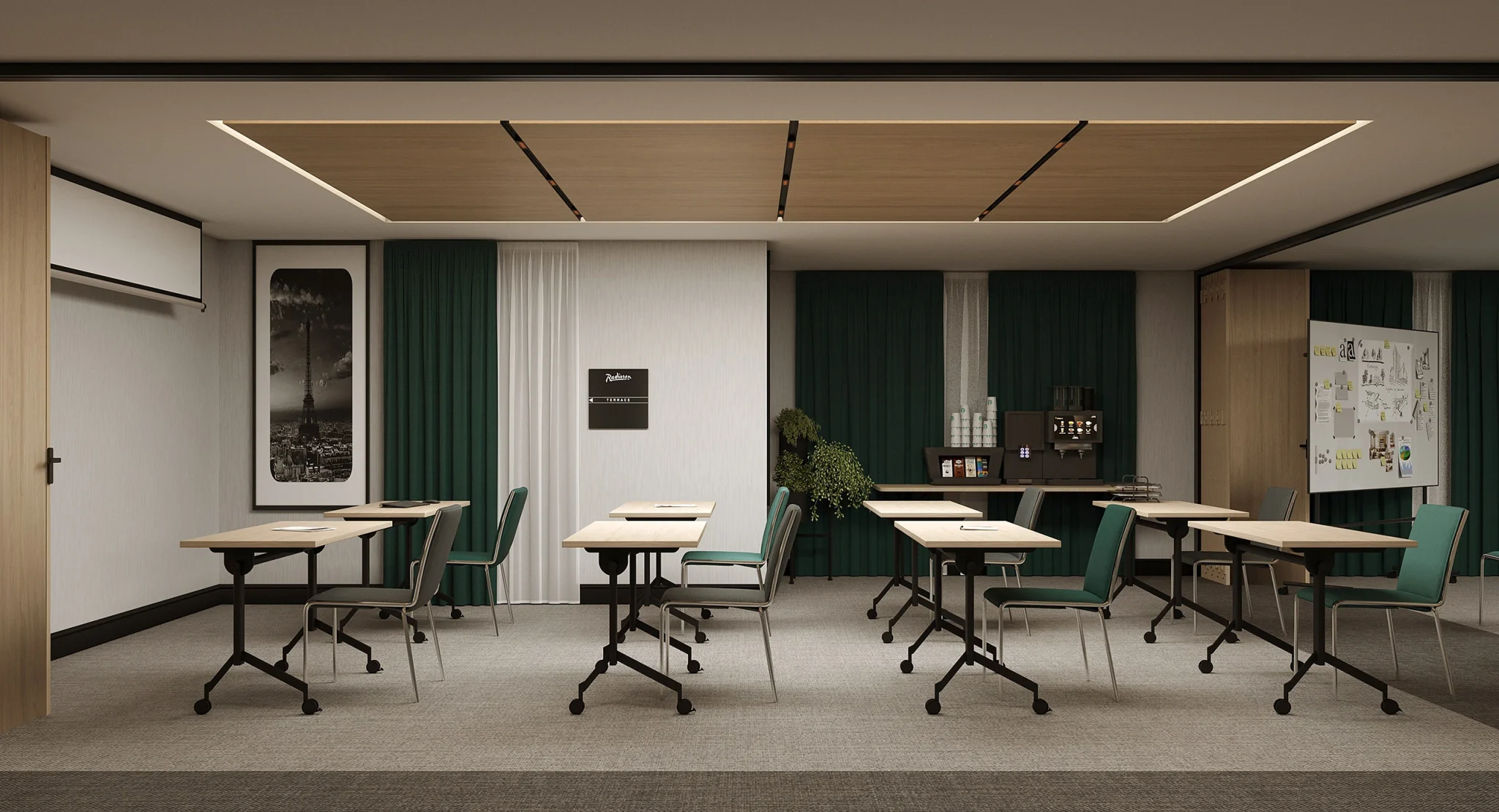 Radisson-Hotel-Amsterdam-Meet-Event-03