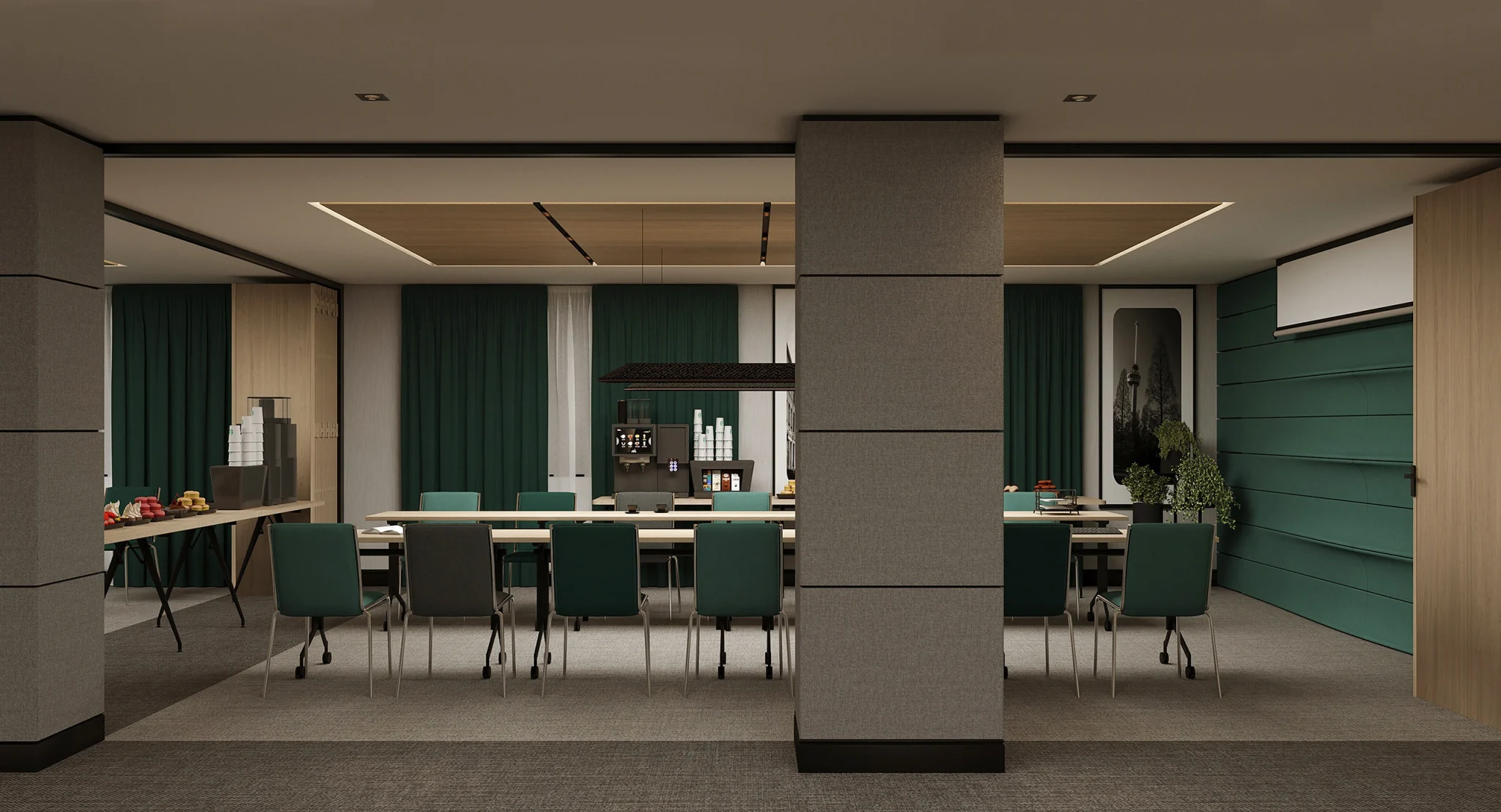 Radisson-Hotel-Amsterdam-Meet-Event-04