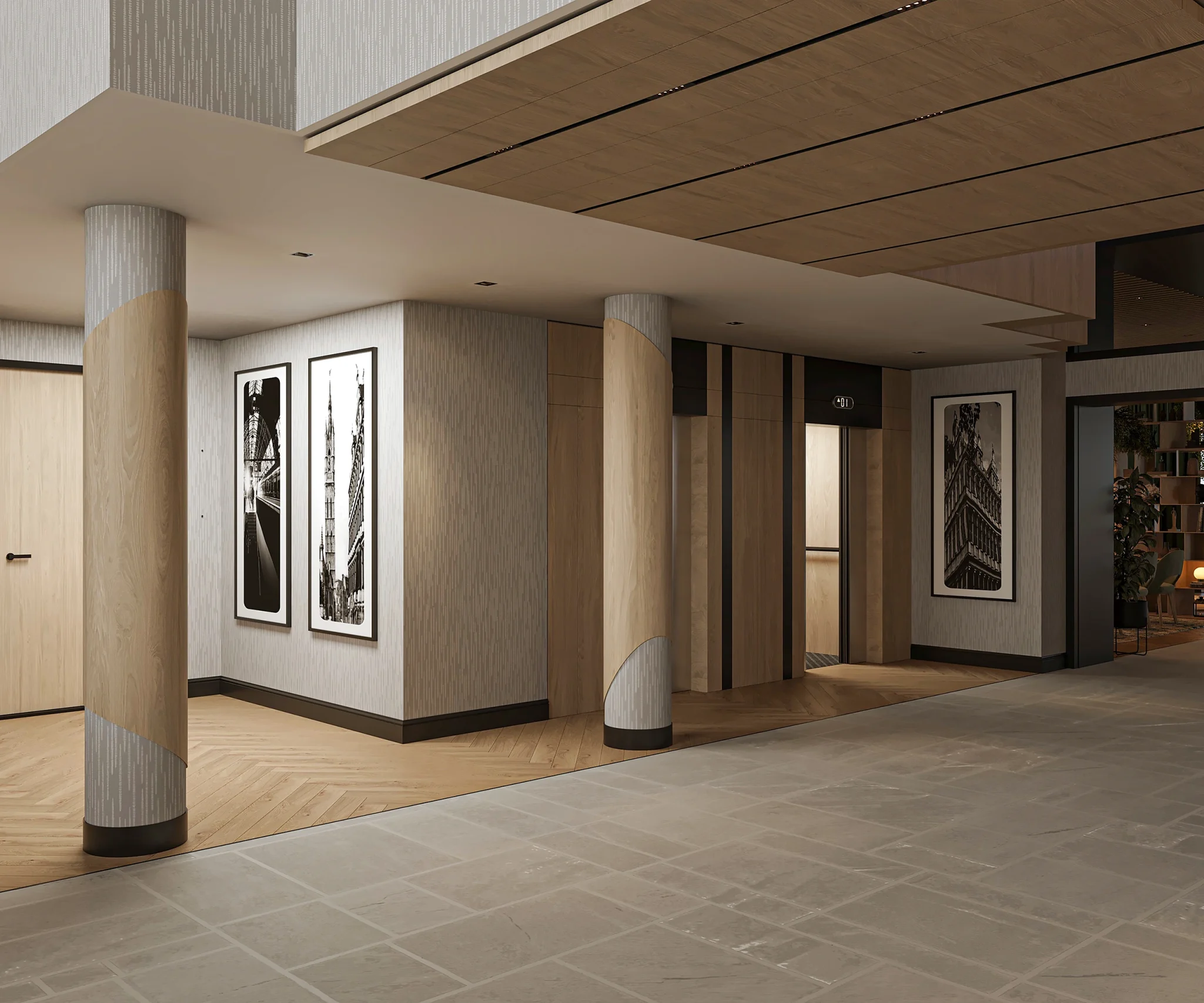 Radisson-Hotel-Amsterdam-Reception-01