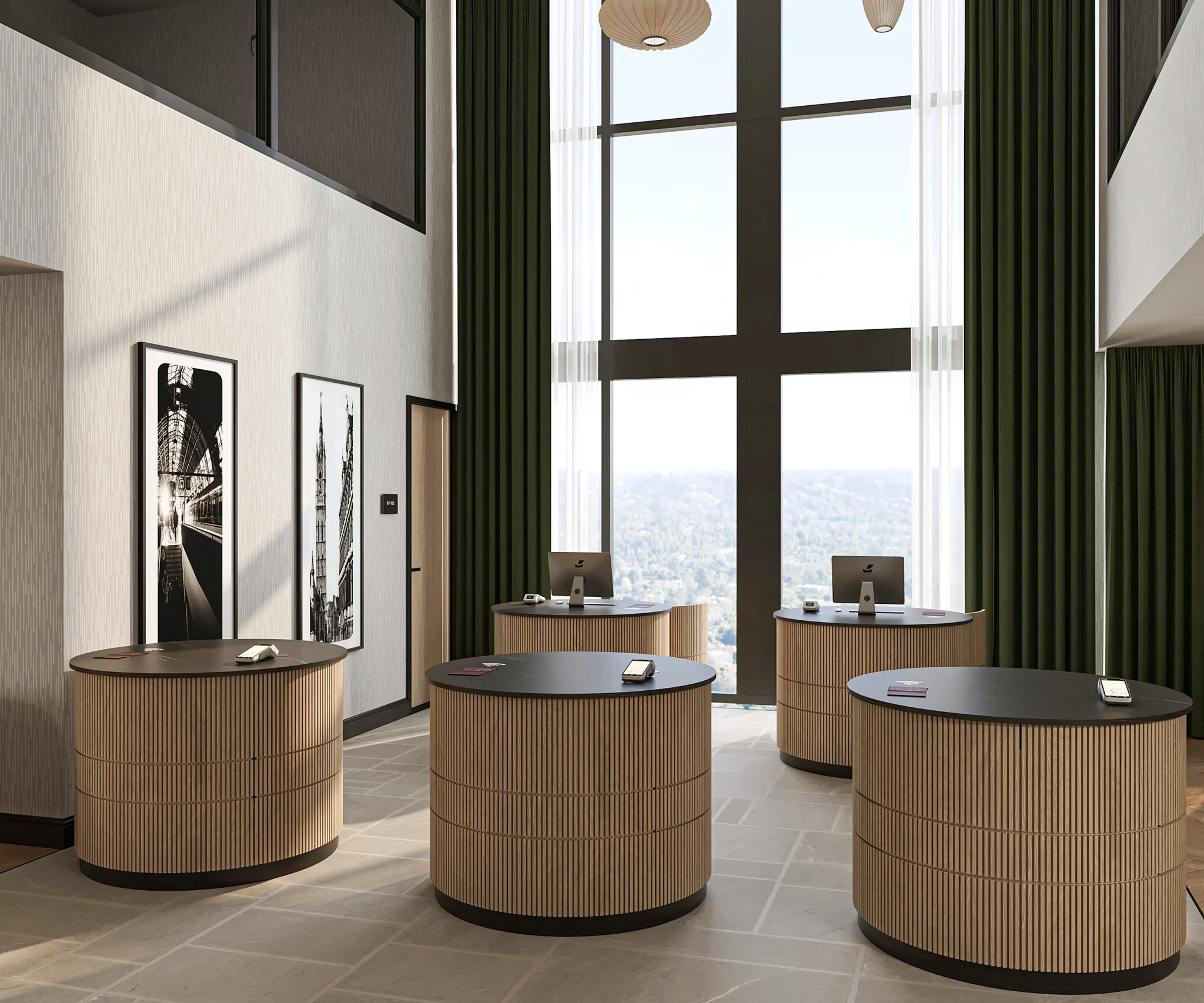 Radisson-Hotel-Amsterdam-Reception-02