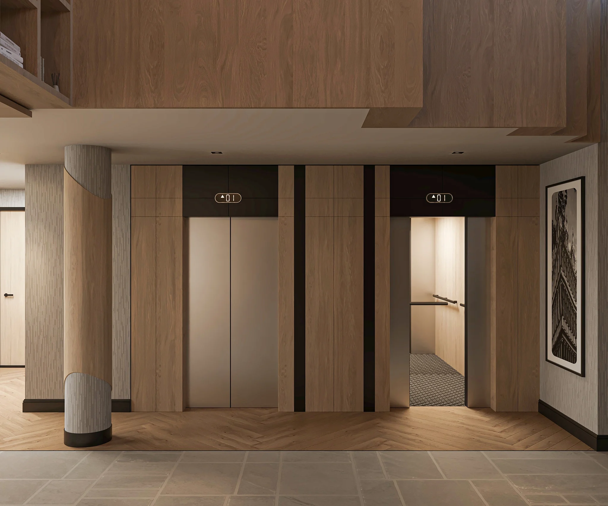 Radisson-Hotel-Amsterdam-Reception-03