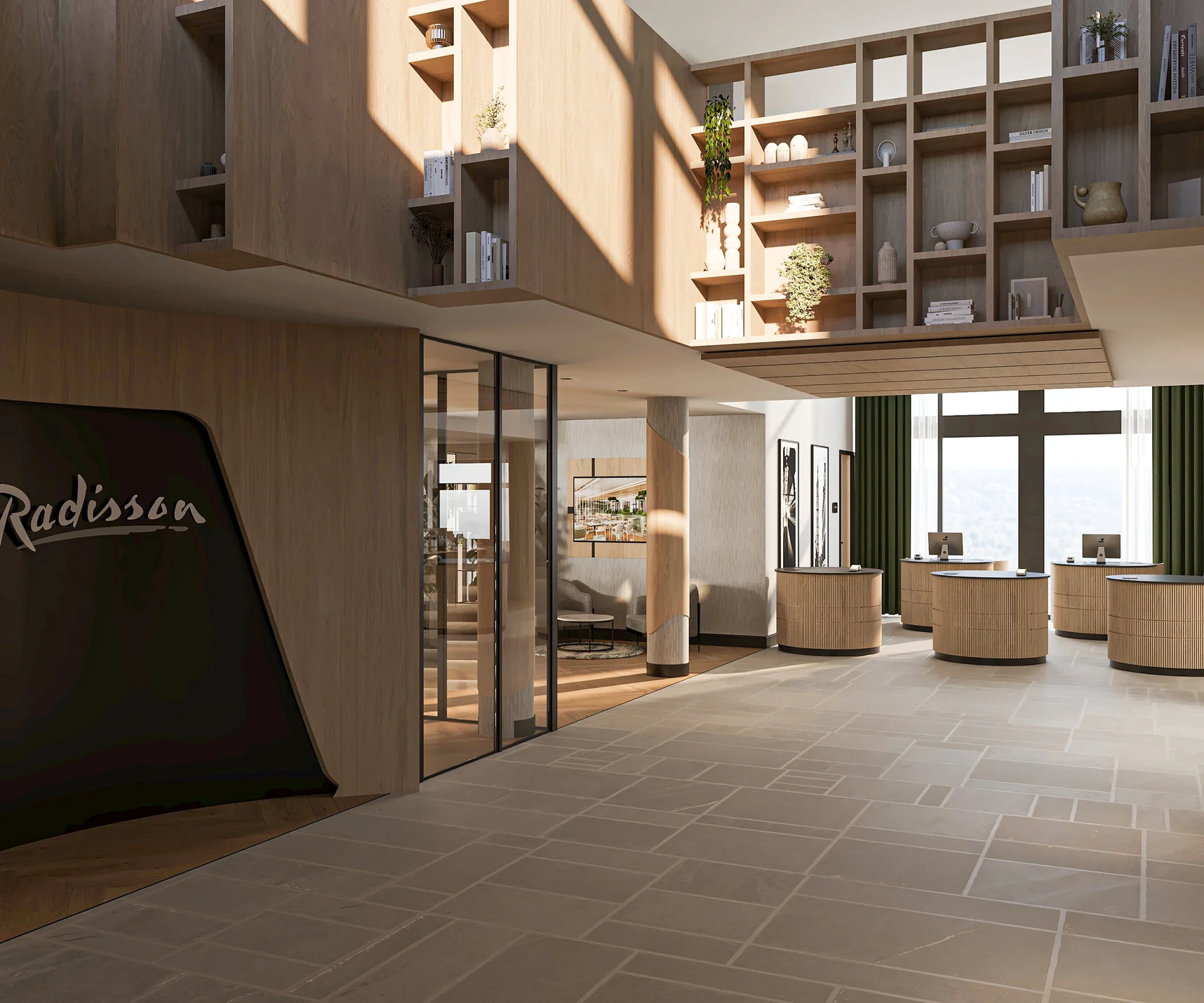 Radisson-Hotel-Amsterdam-Reception-04