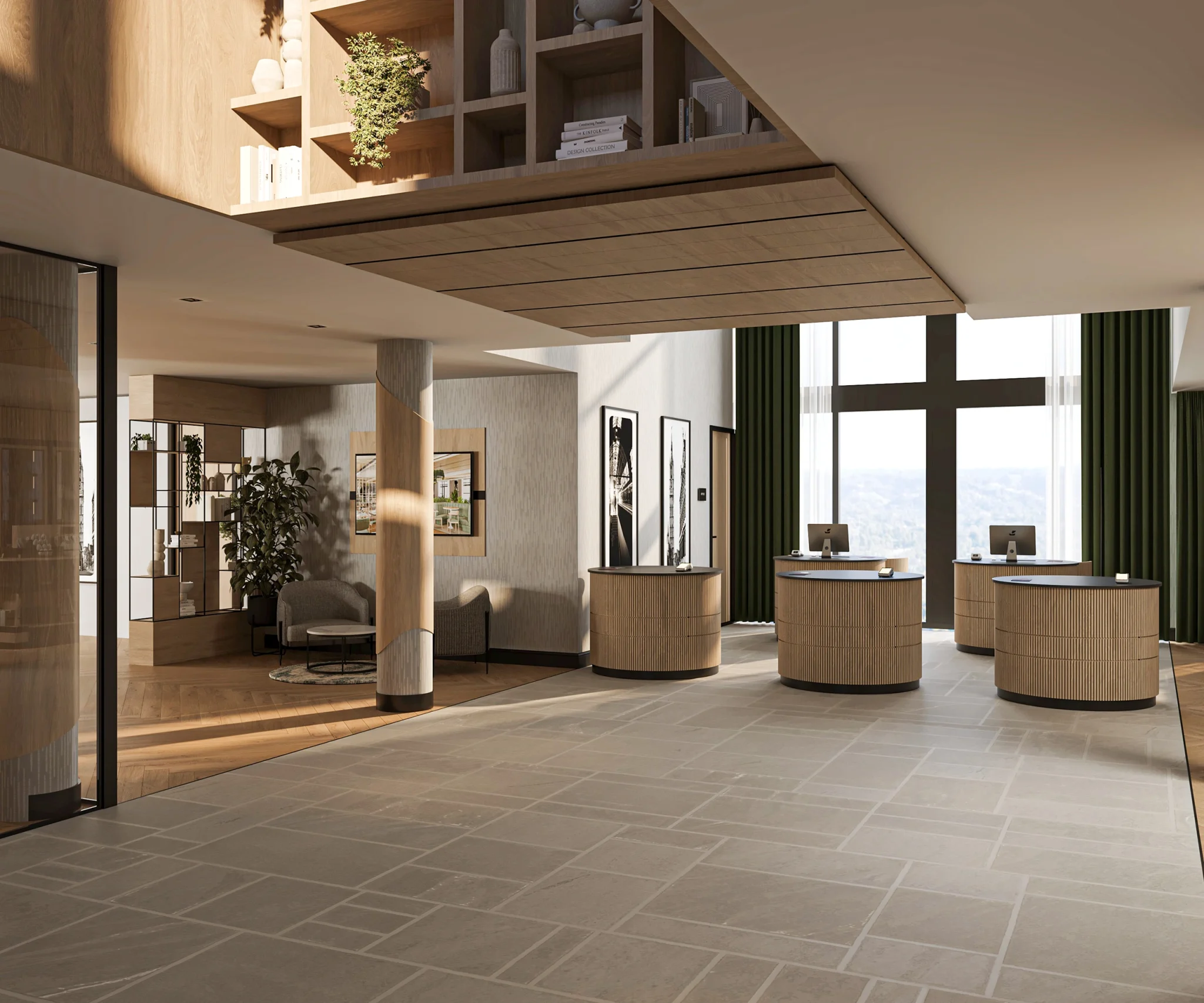 Radisson-Hotel-Amsterdam-Reception-05