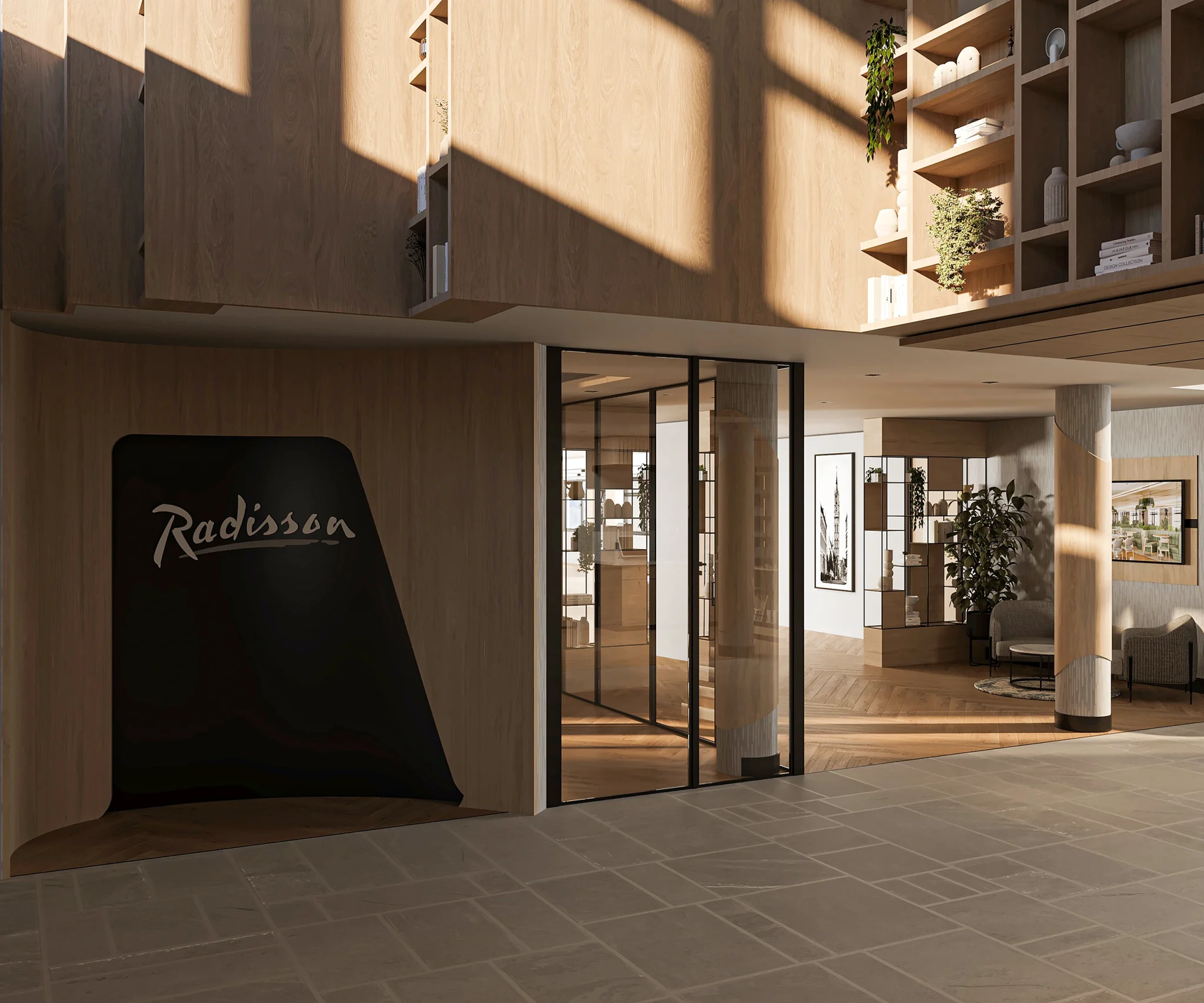 Radisson-Hotel-Amsterdam-Reception-06