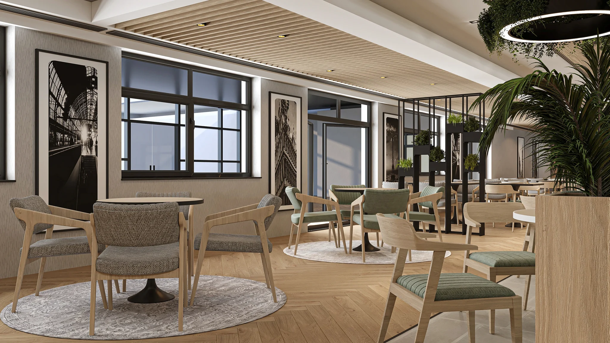 Radisson-Hotel-Amsterdam-Restaurant-01