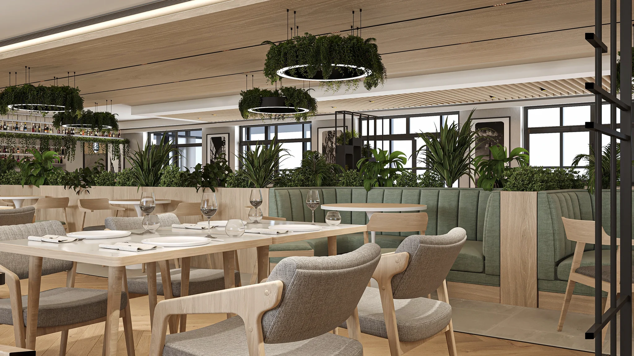 Radisson-Hotel-Amsterdam-Restaurant-02