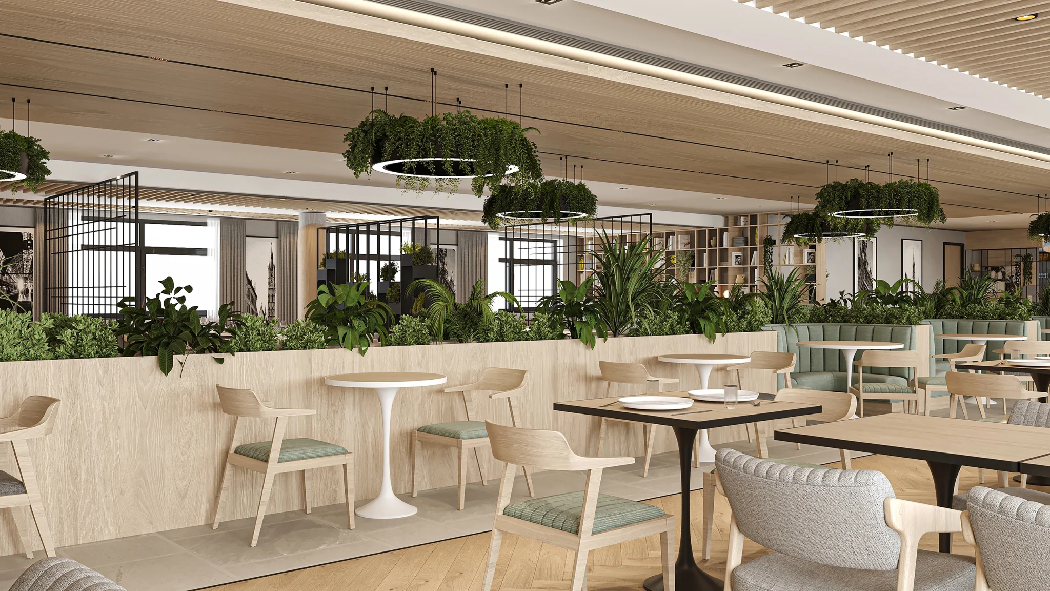 Radisson-Hotel-Amsterdam-Restaurant-03