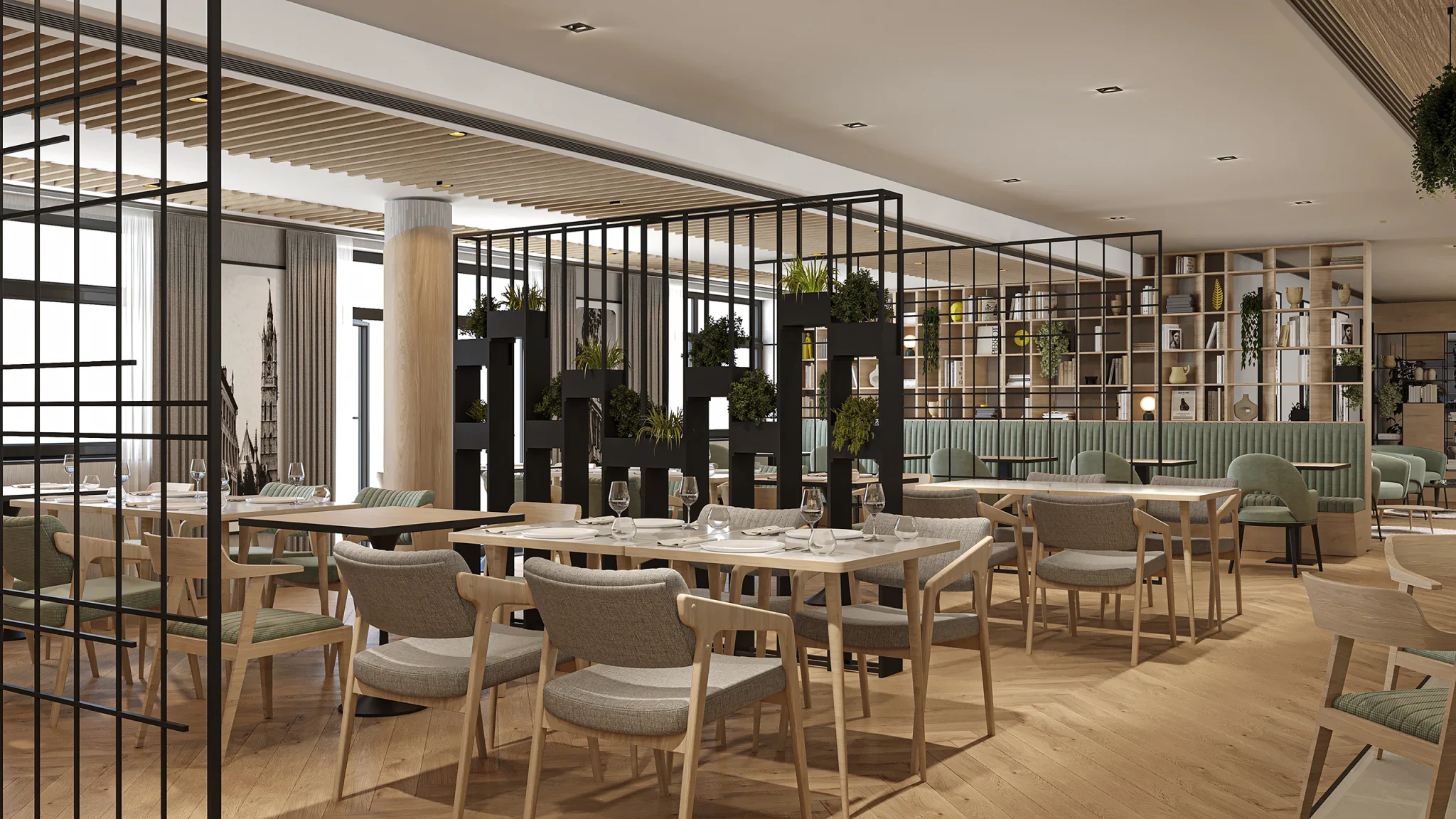 Radisson-Hotel-Amsterdam-Restaurant-04