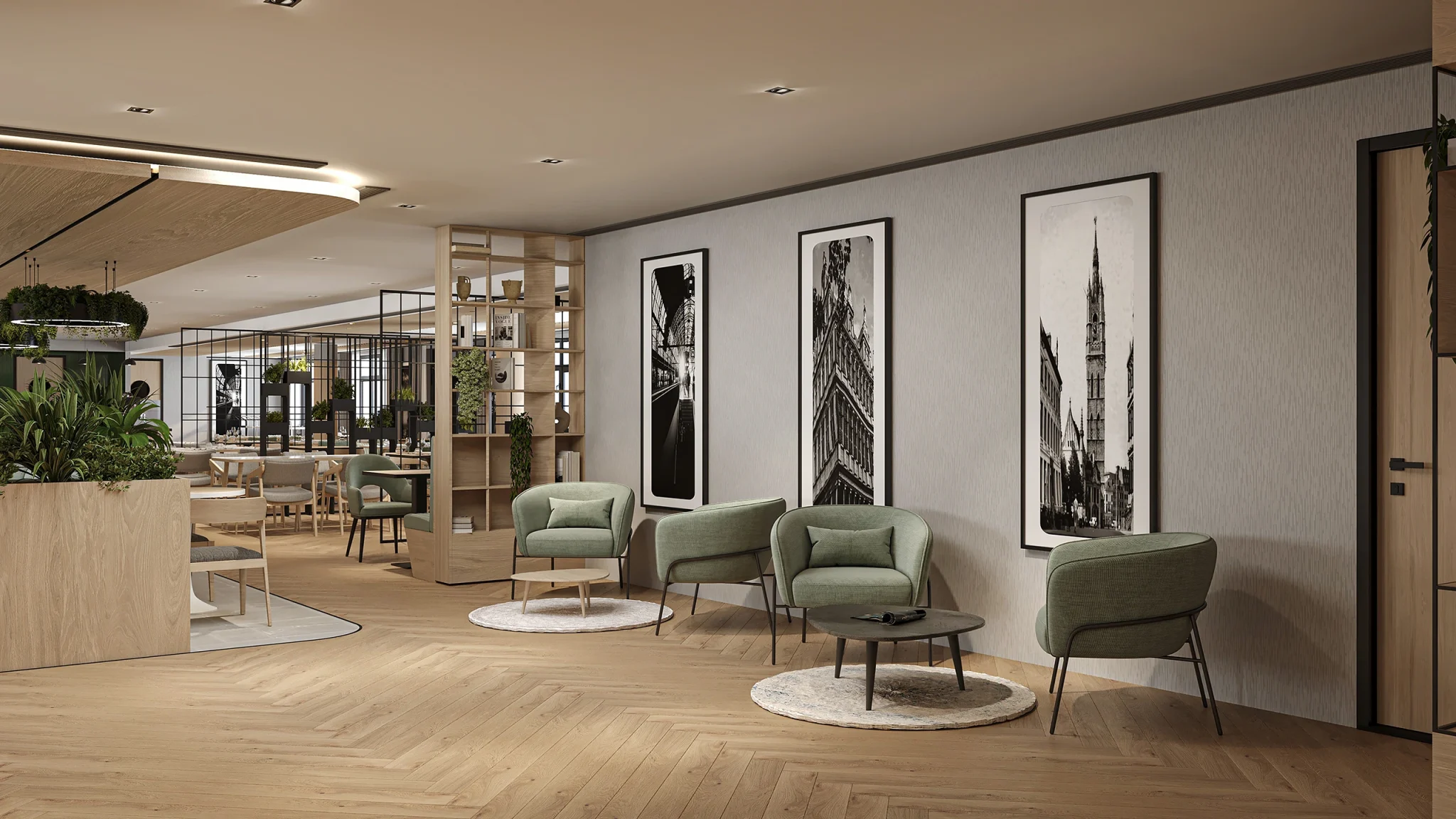 Radisson-Hotel-Amsterdam-Restaurant-05