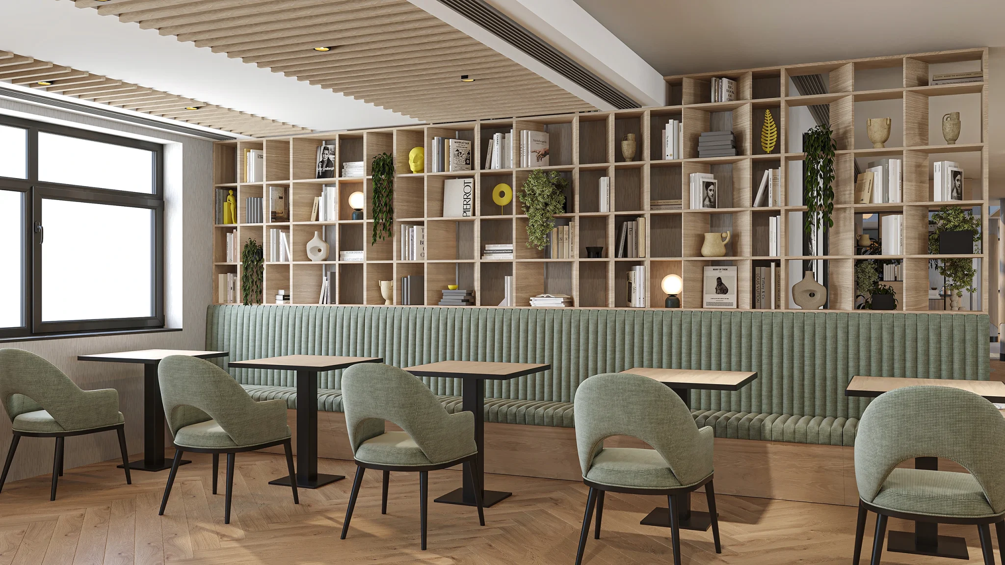 Radisson-Hotel-Amsterdam-Restaurant-06