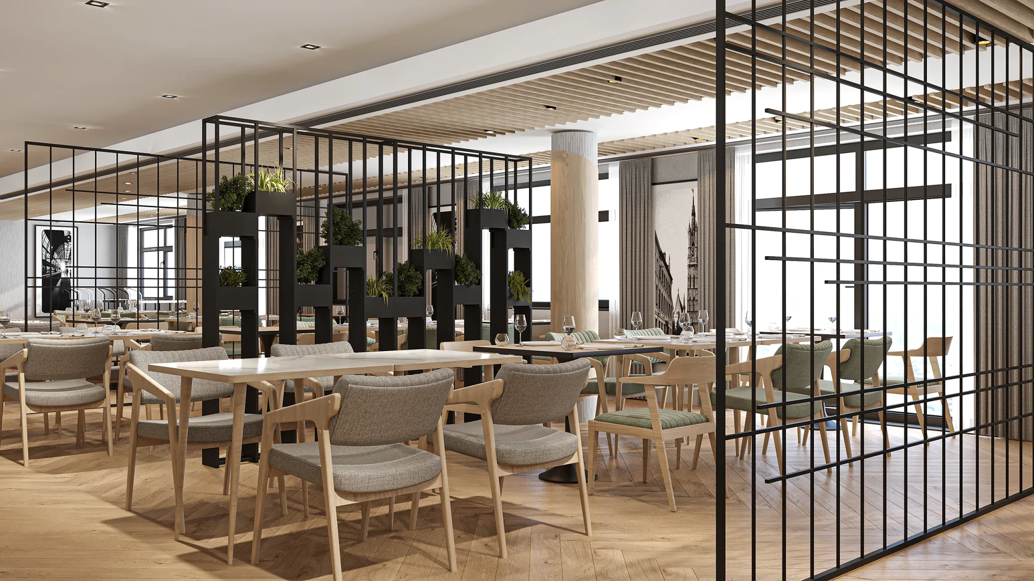 Radisson-Hotel-Amsterdam-Restaurant-07