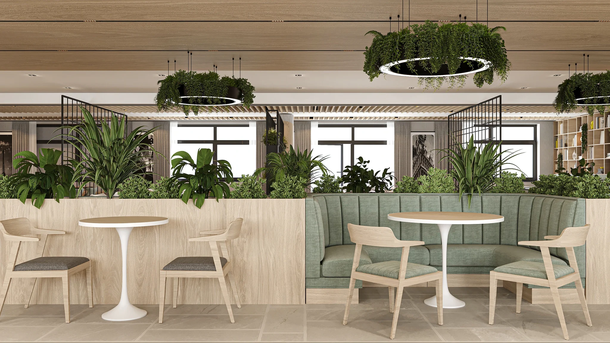 Radisson-Hotel-Amsterdam-Restaurant-08