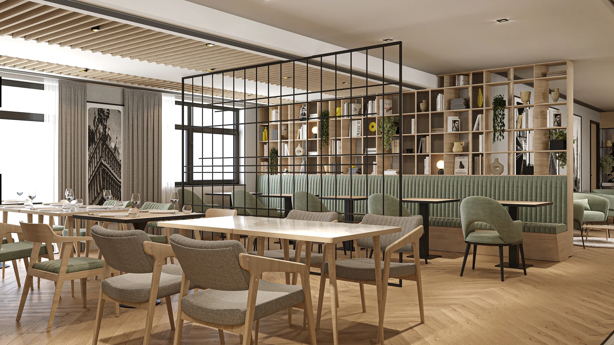 Radisson-Hotel-Amsterdam-Restaurant-09