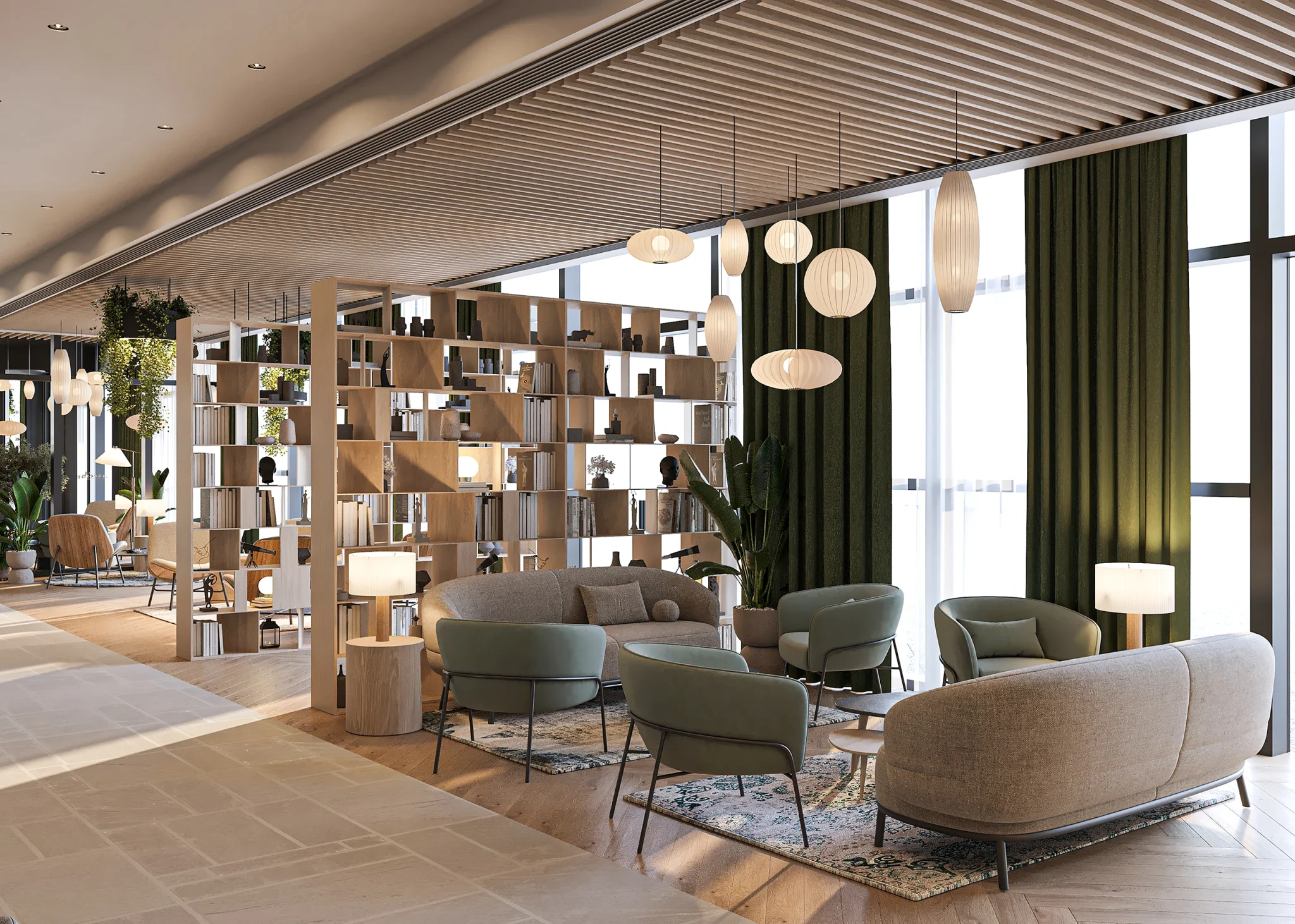 Radisson-Hotel-Amsterdam-Terrace-01