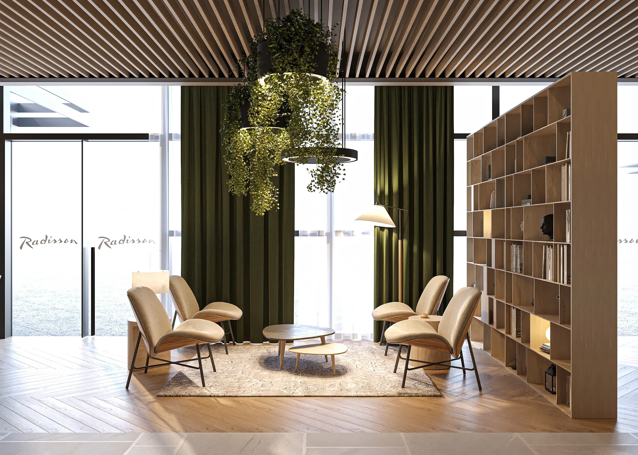 Radisson-Hotel-Amsterdam-Terrace-02