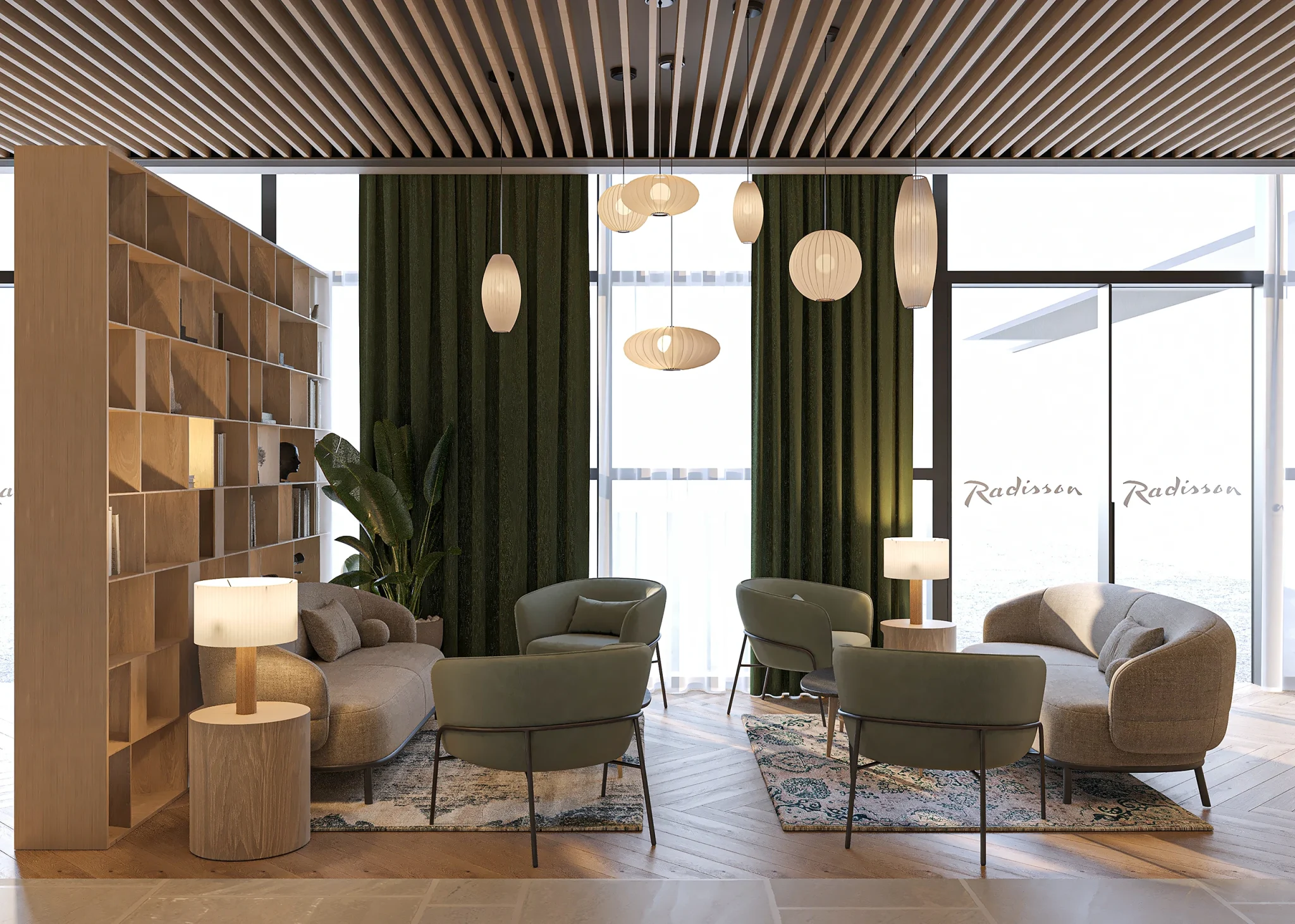 Radisson-Hotel-Amsterdam-Terrace-03