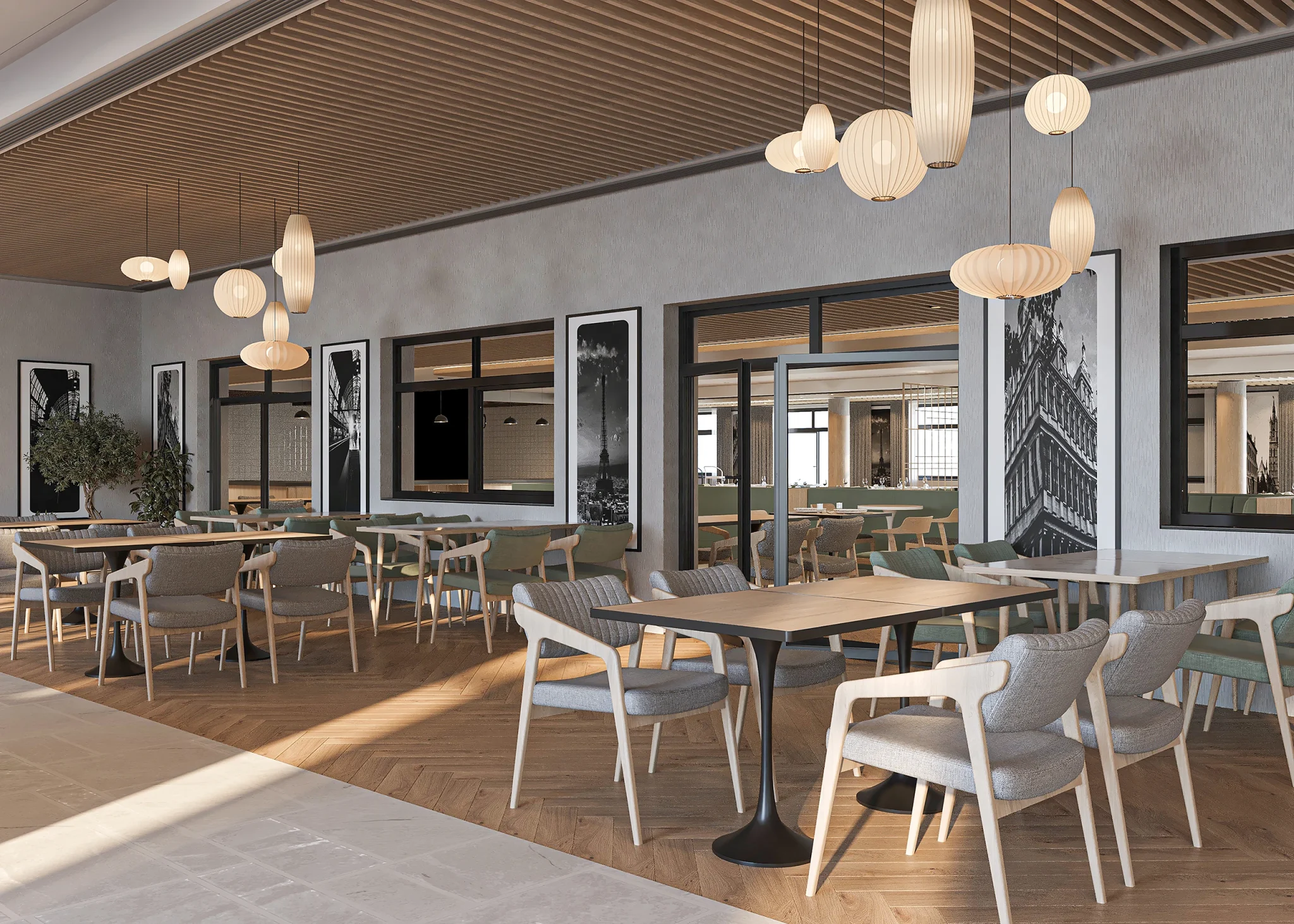 Radisson-Hotel-Amsterdam-Terrace-04