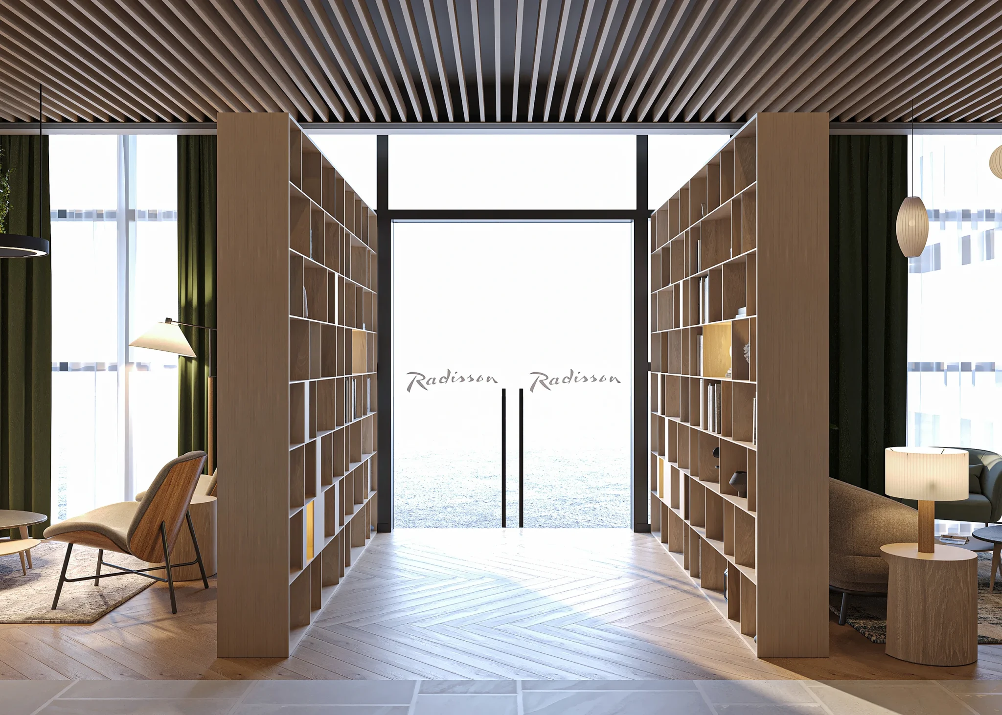 Radisson-Hotel-Amsterdam-Terrace-05