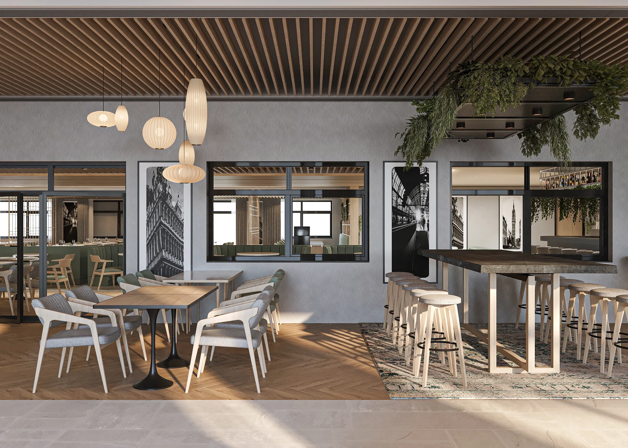 Radisson-Hotel-Amsterdam-Terrace-06